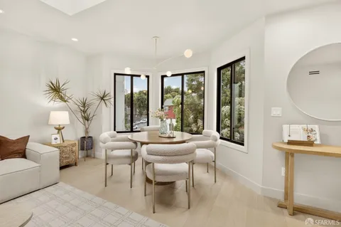 $3,298,000 | 3183-3185 Cesar Chavez Street, San Francisco, CA 94110
