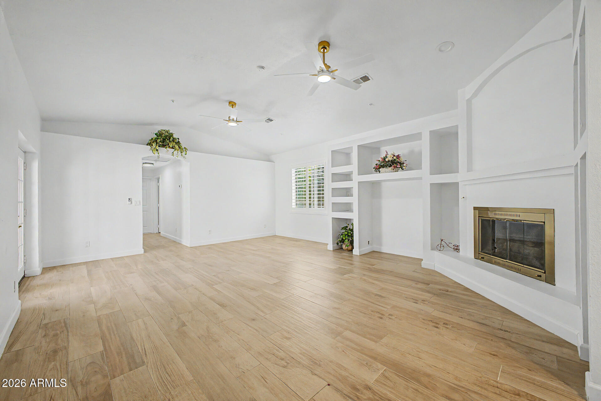 2941 North Granite Reef Road Scottsdale, AZ 85251 - Photo 11 of 45 13-Granite Reef