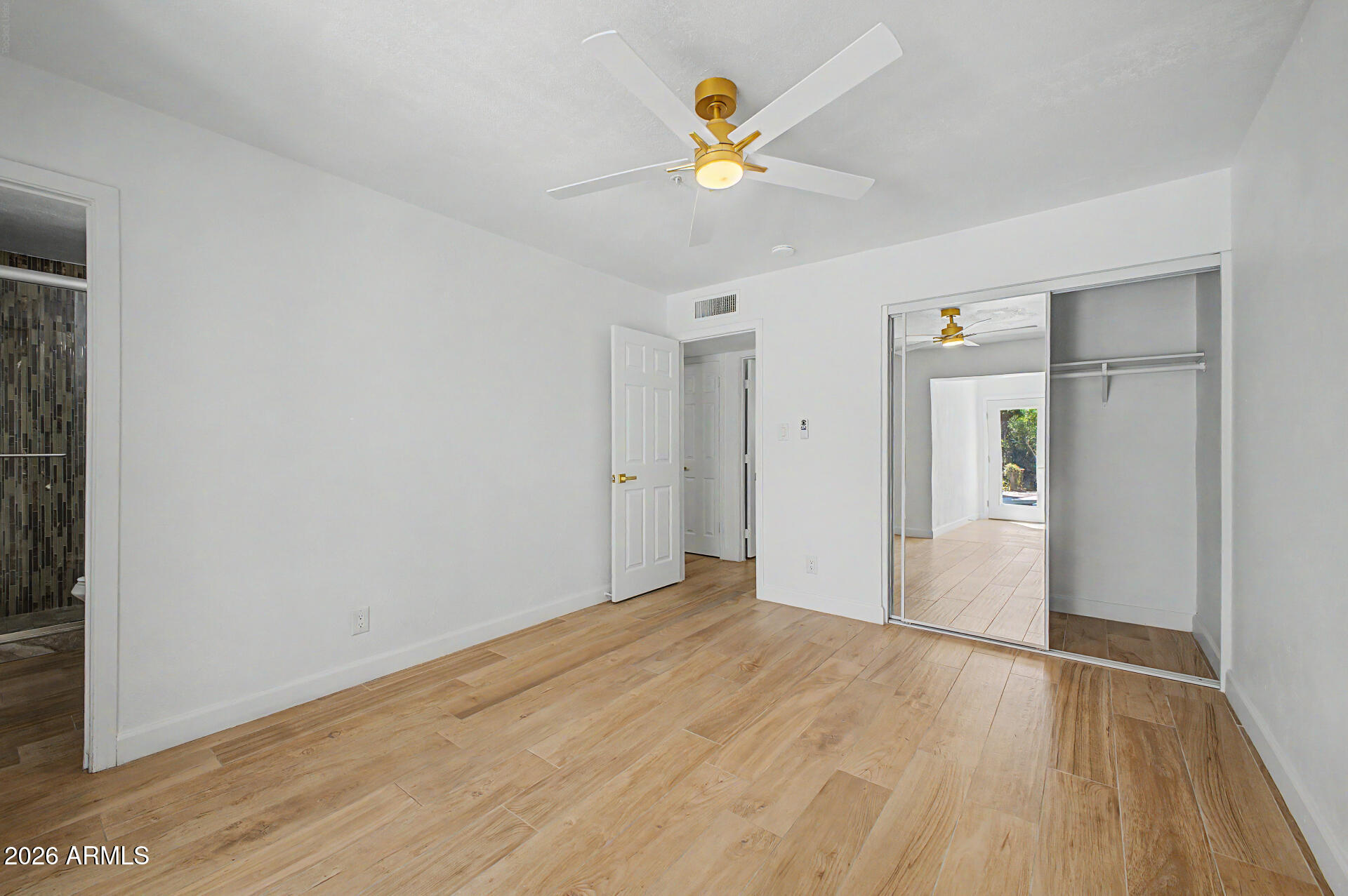 2941 North Granite Reef Road Scottsdale, AZ 85251 - Photo 15 of 45 17-Granite Reef