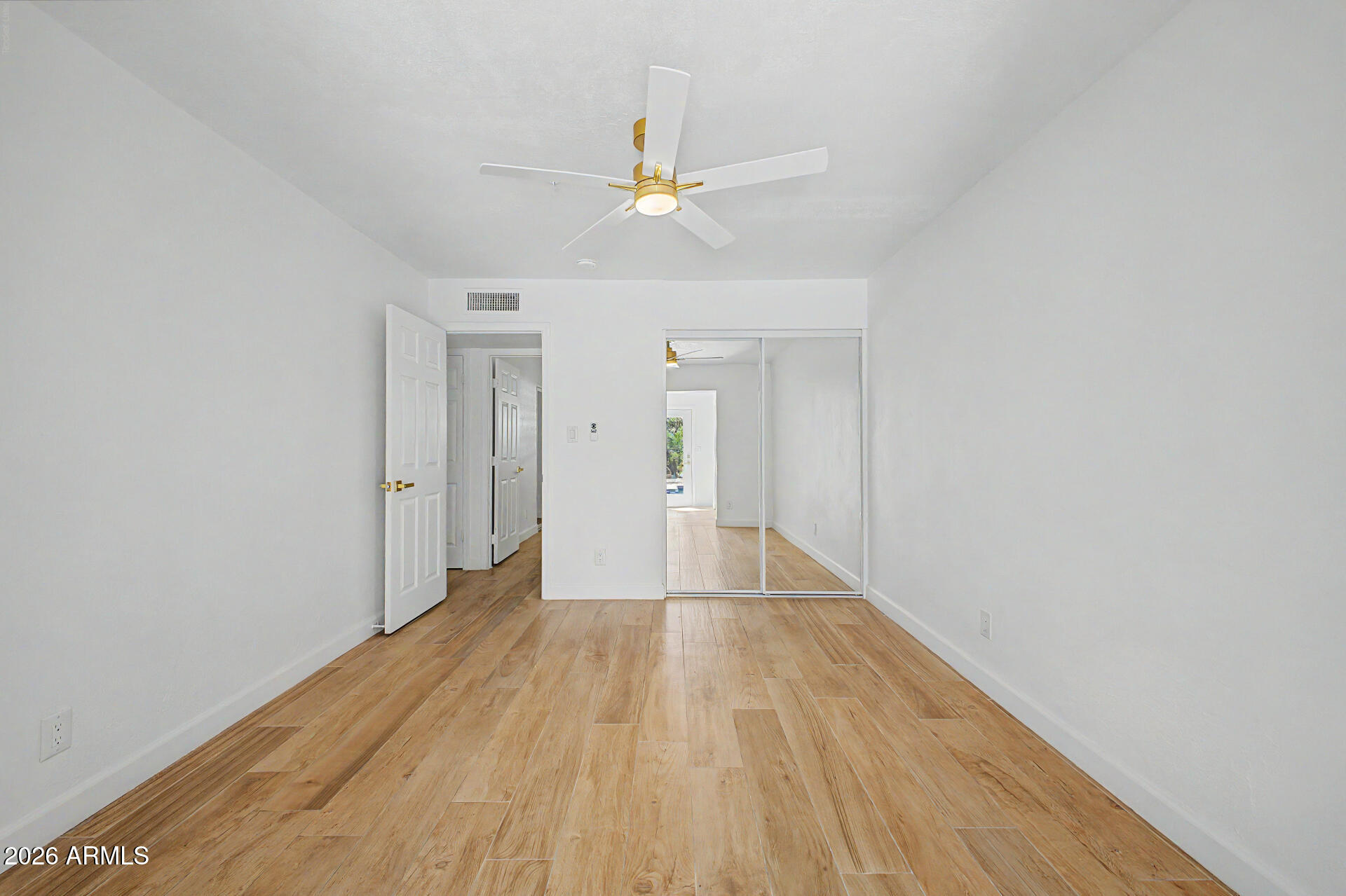 2941 North Granite Reef Road Scottsdale, AZ 85251 - Photo 16 of 45 18-Granite Reef