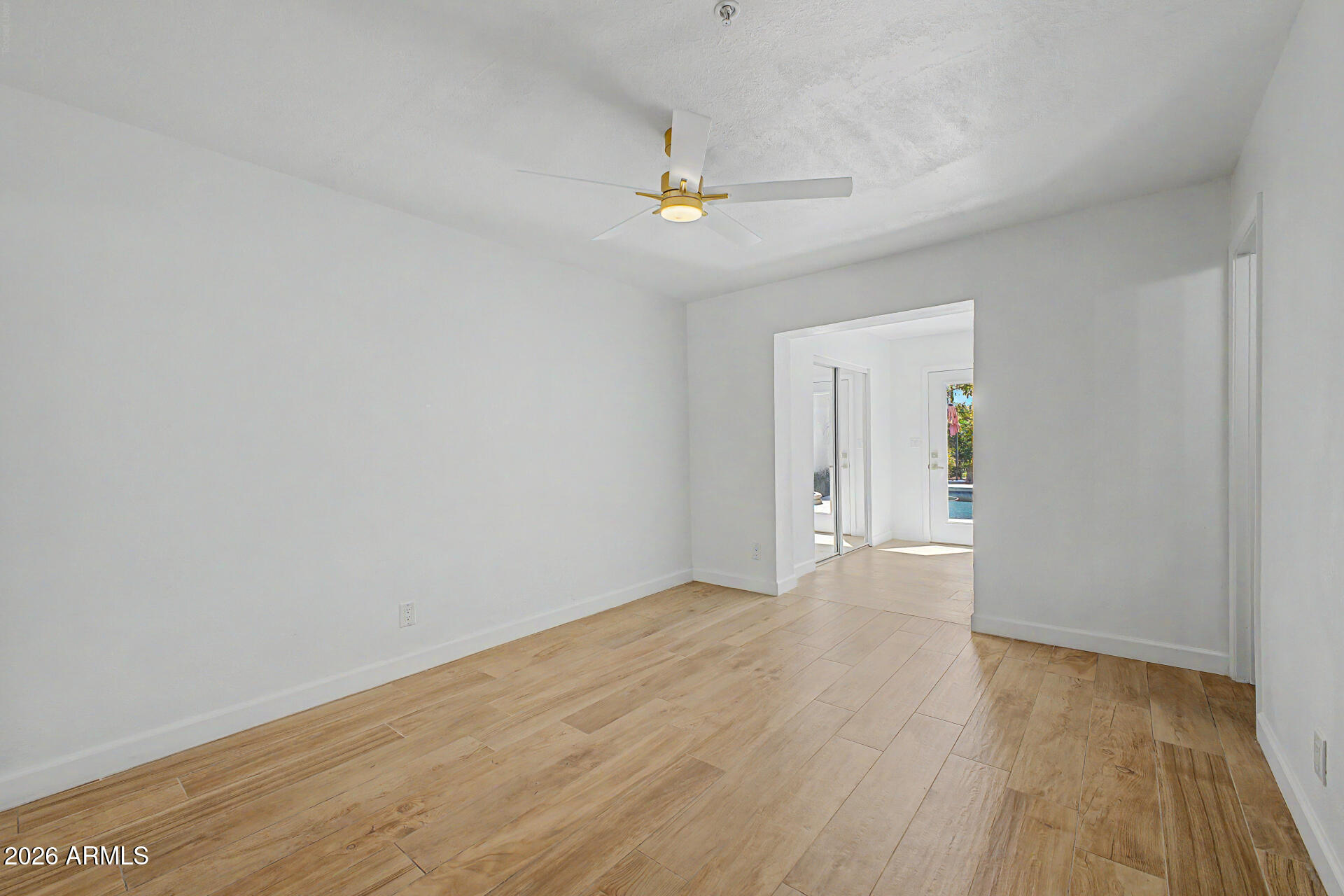 2941 North Granite Reef Road Scottsdale, AZ 85251 - Photo 17 of 45 19-Granite Reef