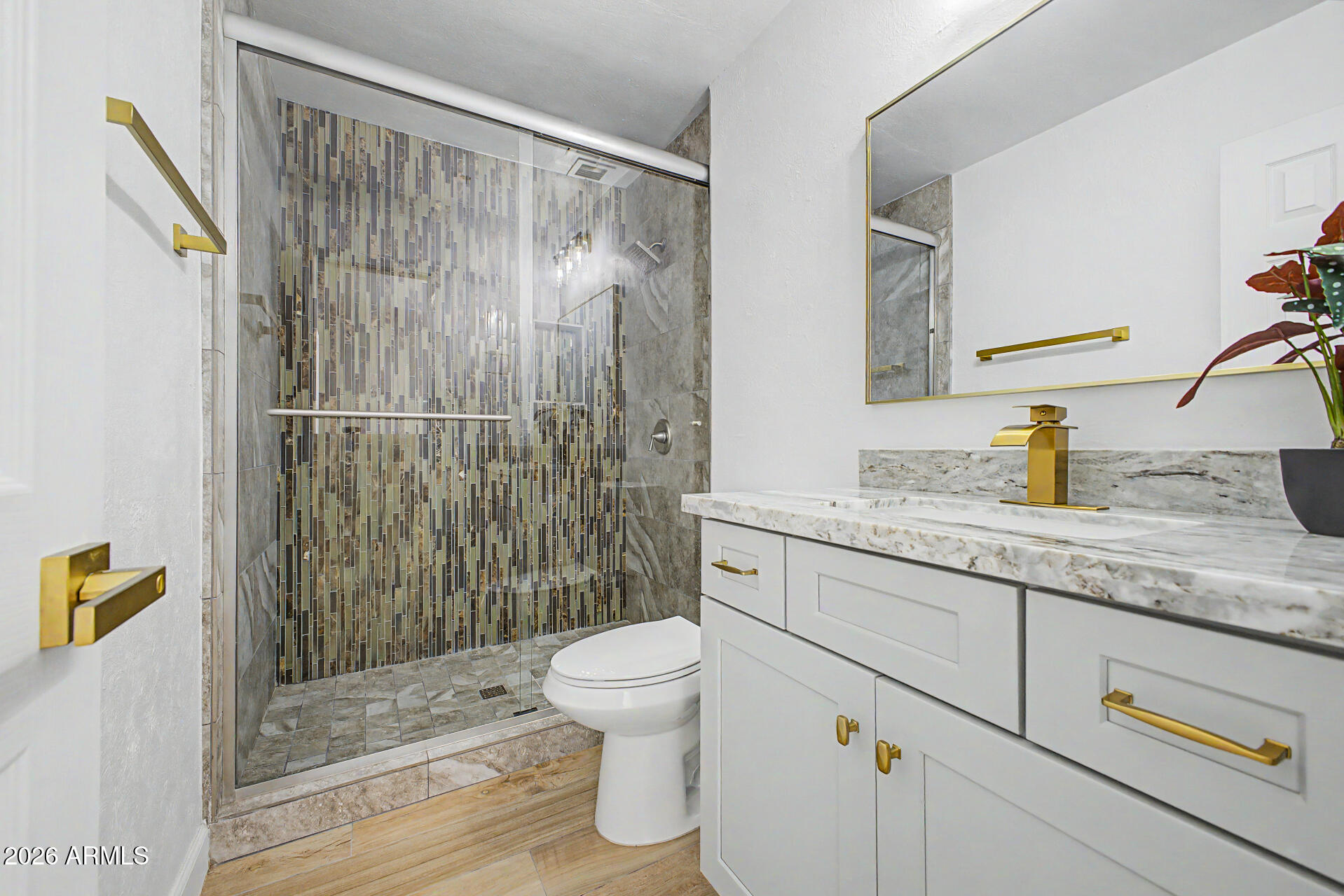 2941 North Granite Reef Road Scottsdale, AZ 85251 - Photo 18 of 45 20-Granite Reef