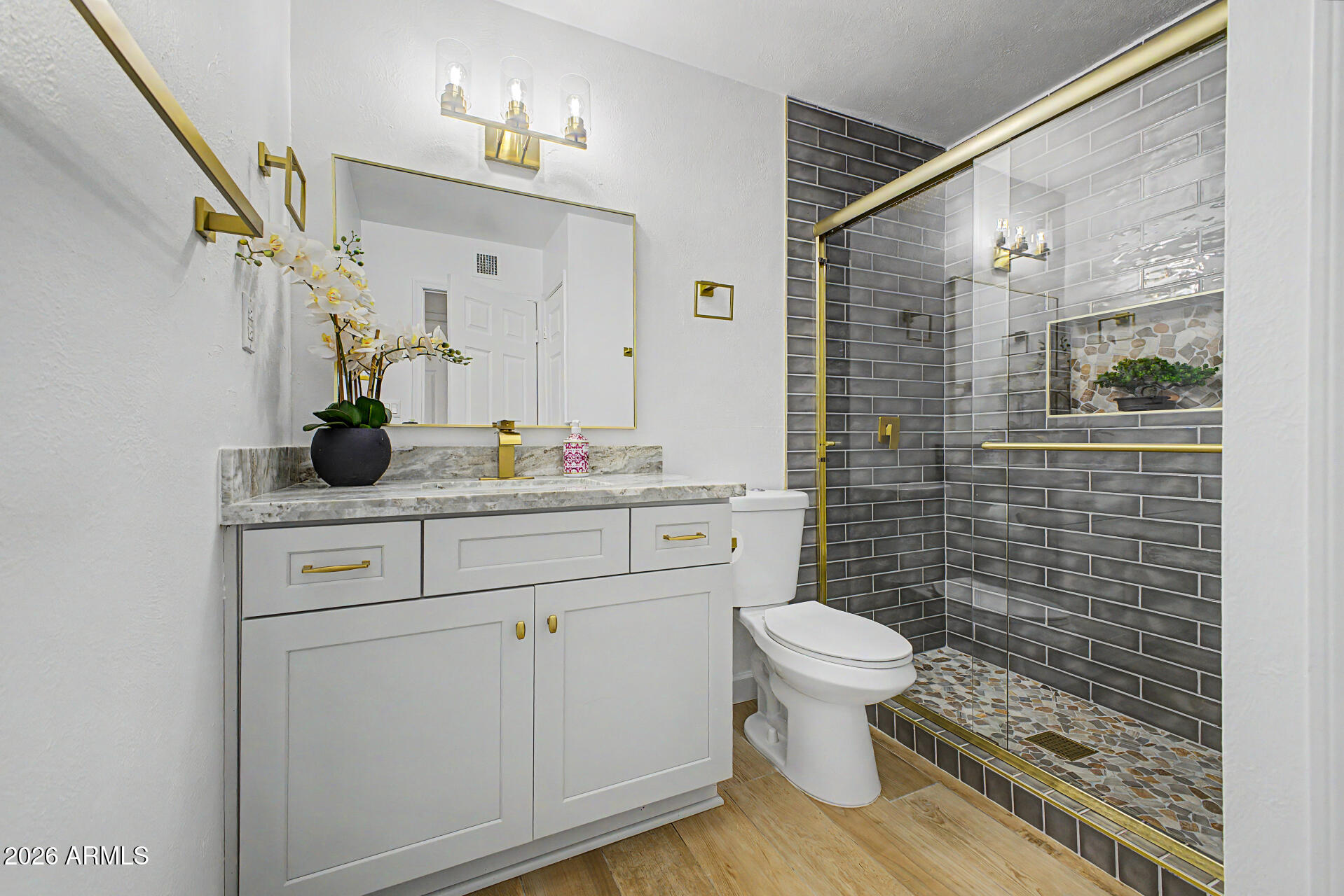 2941 North Granite Reef Road Scottsdale, AZ 85251 - Photo 19 of 45 21-Granite Reef