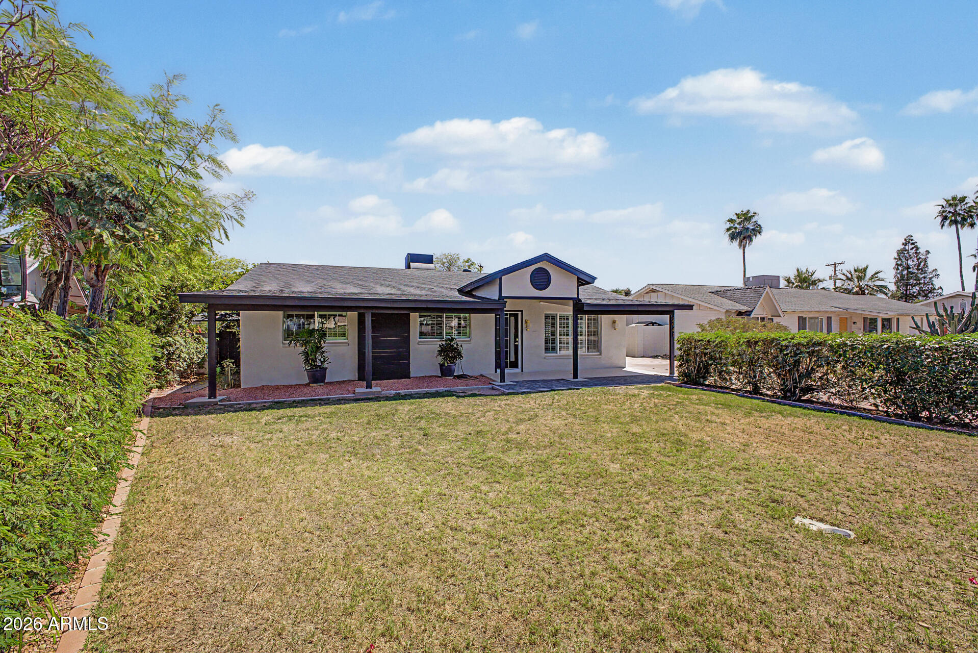 2941 North Granite Reef Road Scottsdale, AZ 85251 - Photo 2 of 45 04-Granite Reef