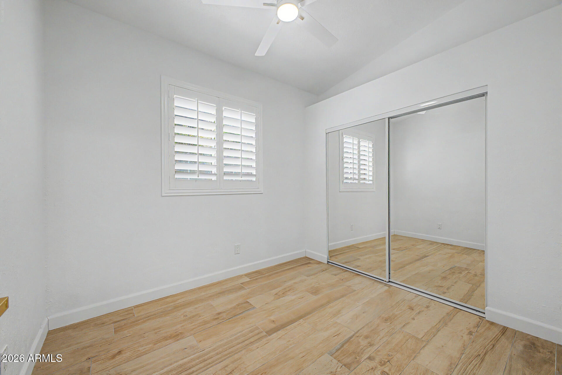 2941 North Granite Reef Road Scottsdale, AZ 85251 - Photo 21 of 45 23-Granite Reef