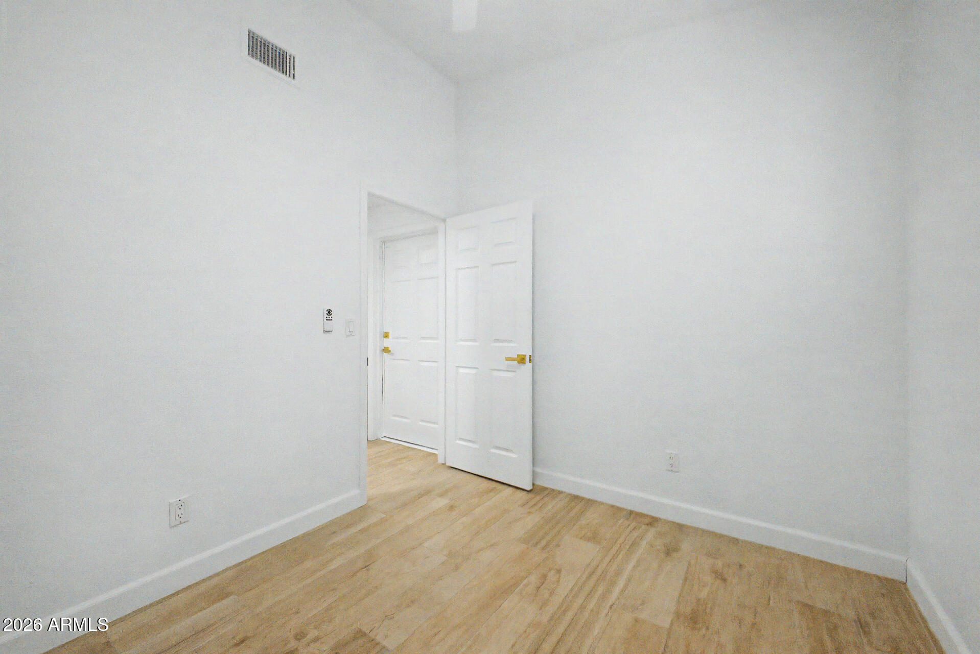 2941 North Granite Reef Road Scottsdale, AZ 85251 - Photo 22 of 45 24-Granite Reef