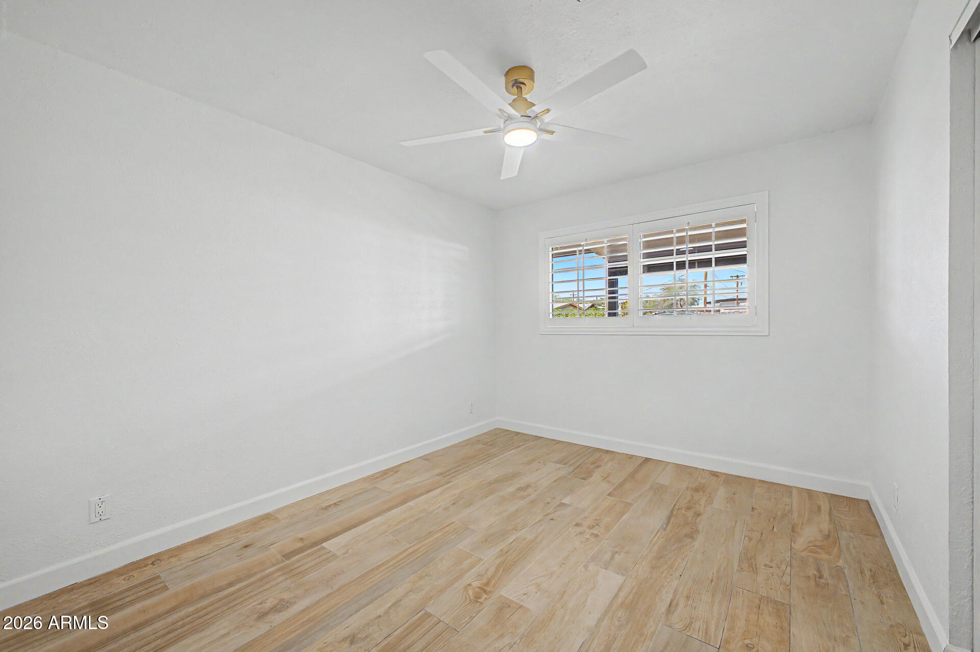 2941 North Granite Reef Road Scottsdale, AZ 85251 - Photo 23 of 45 25-Granite Reef