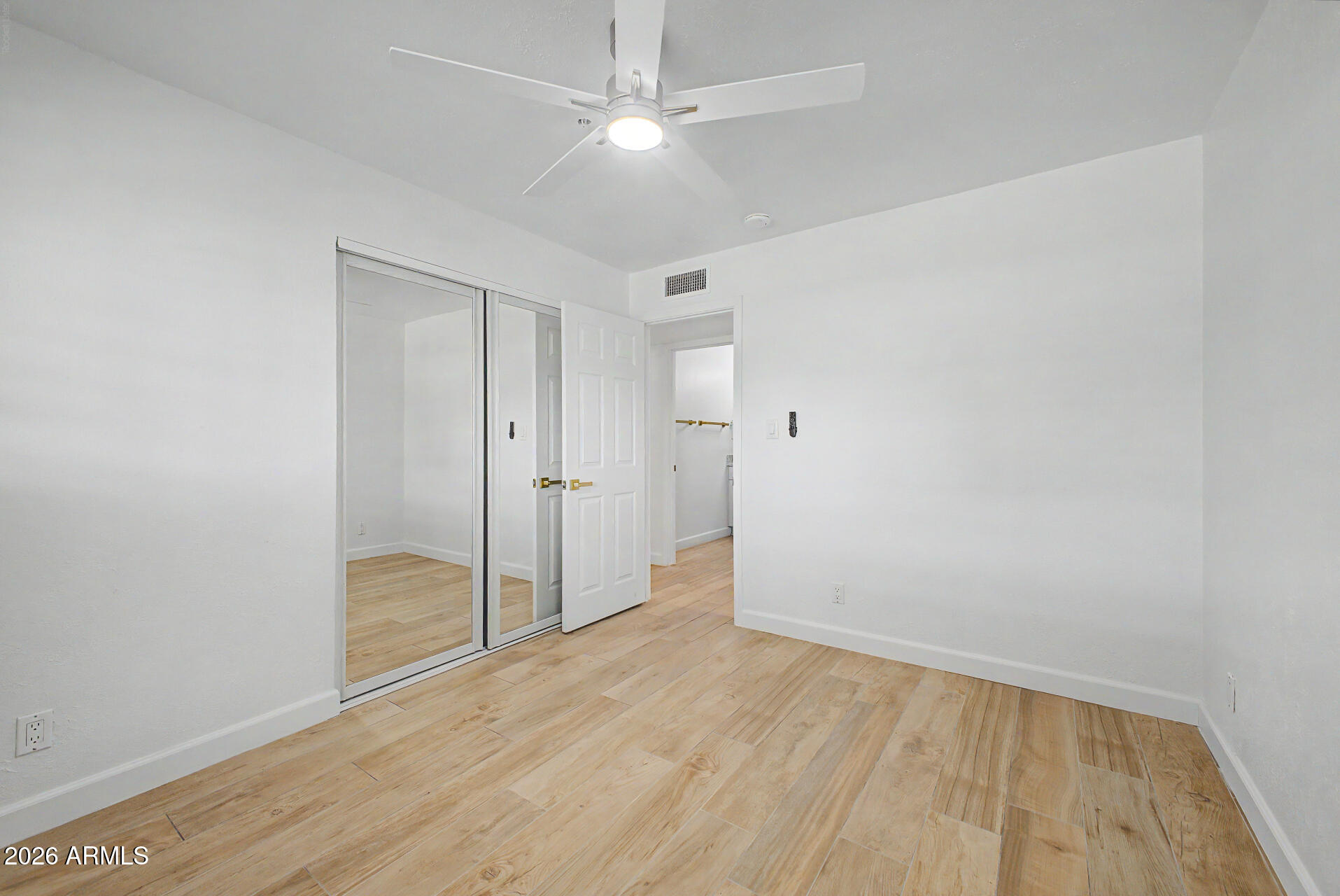 2941 North Granite Reef Road Scottsdale, AZ 85251 - Photo 24 of 45 26-Granite Reef