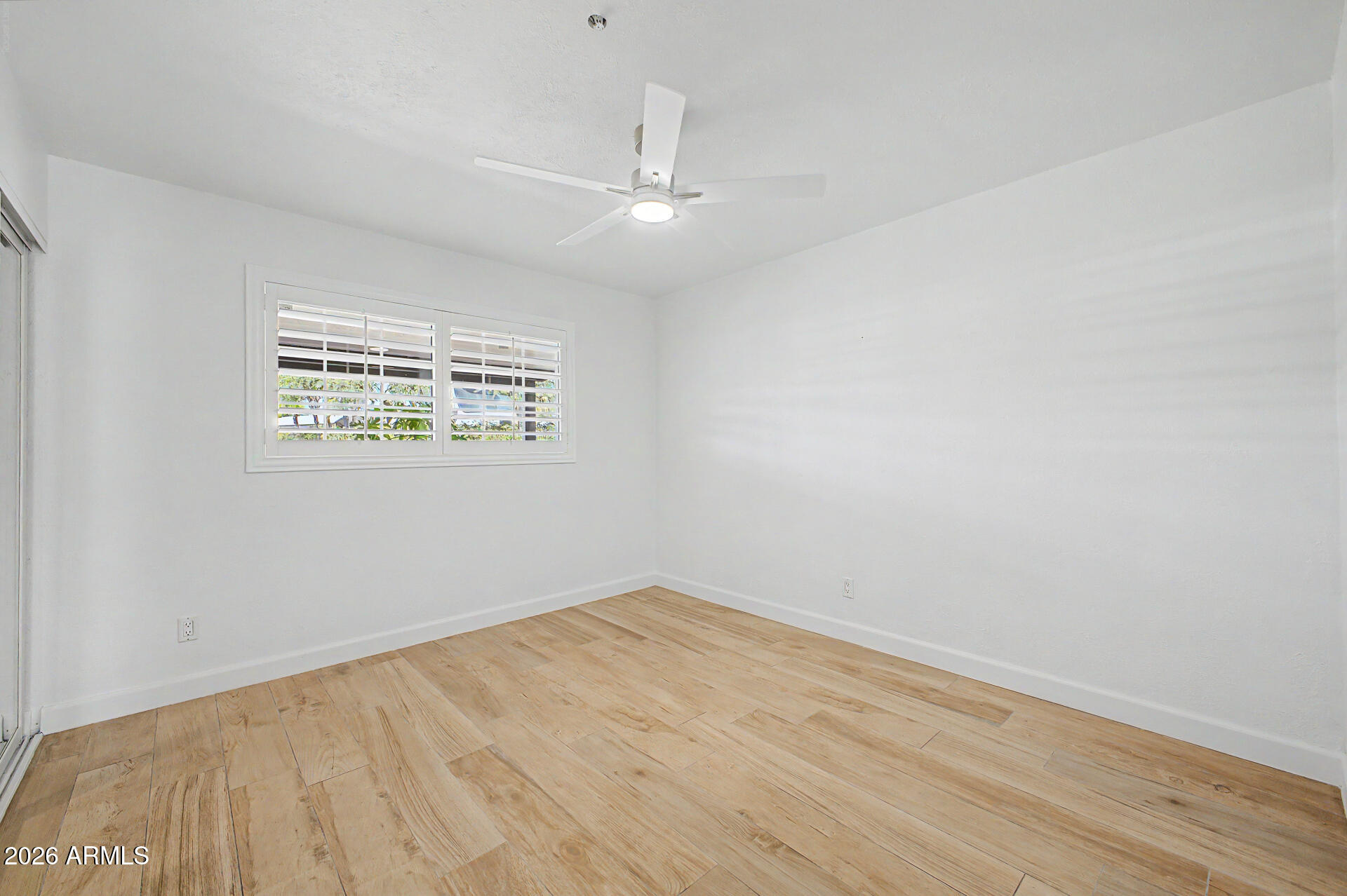 2941 North Granite Reef Road Scottsdale, AZ 85251 - Photo 25 of 45 27-Granite Reef