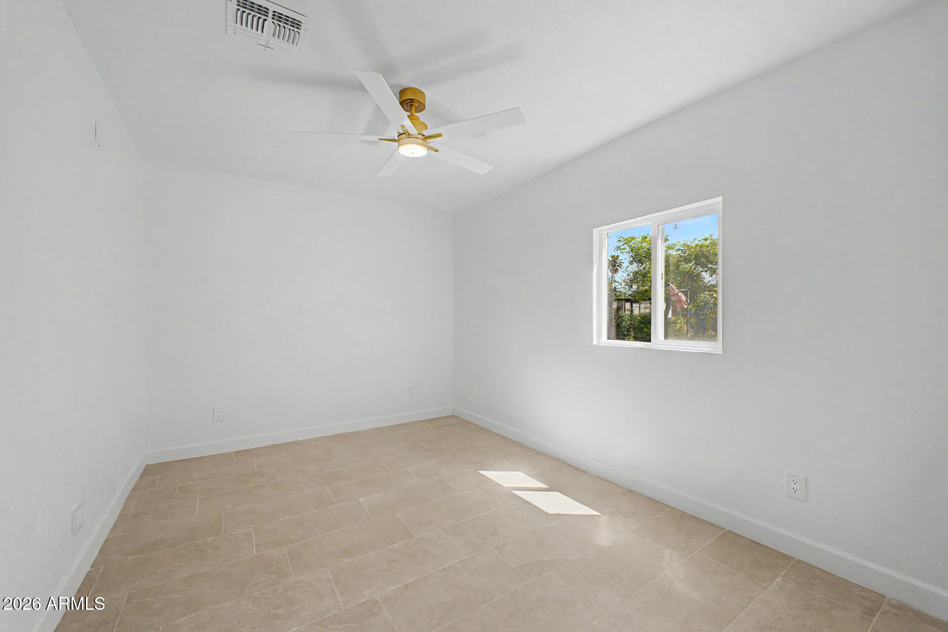 2941 North Granite Reef Road Scottsdale, AZ 85251 - Photo 27 of 45 29-Granite Reef