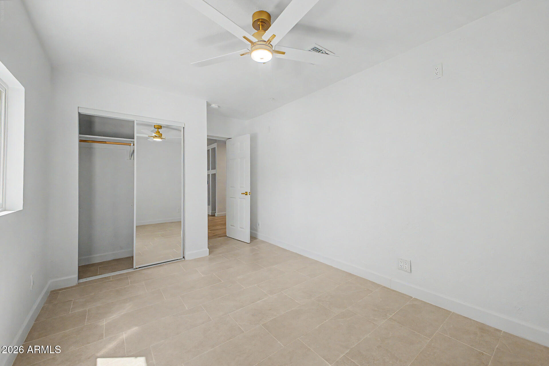 2941 North Granite Reef Road Scottsdale, AZ 85251 - Photo 28 of 45 30-Granite Reef