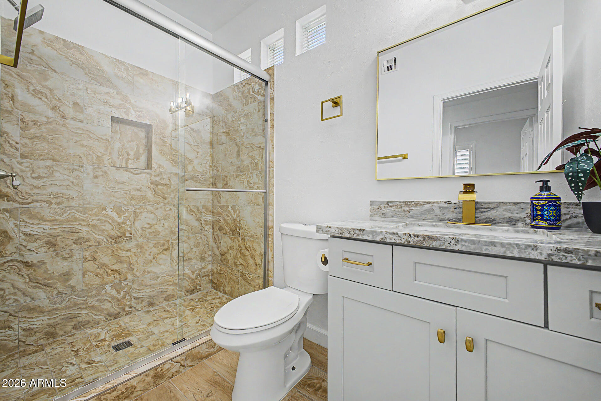 2941 North Granite Reef Road Scottsdale, AZ 85251 - Photo 29 of 45 31-Granite Reef