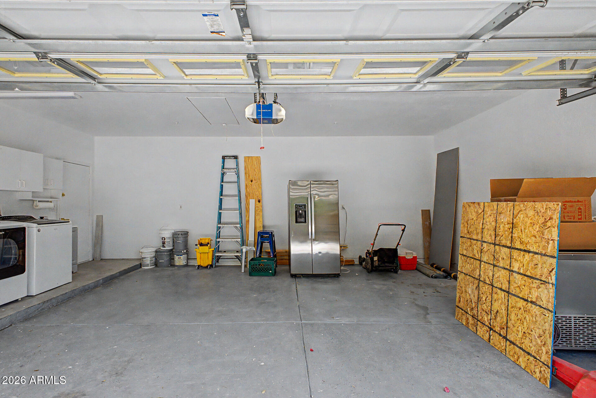 2941 North Granite Reef Road Scottsdale, AZ 85251 - Photo 30 of 45 32-Granite Reef