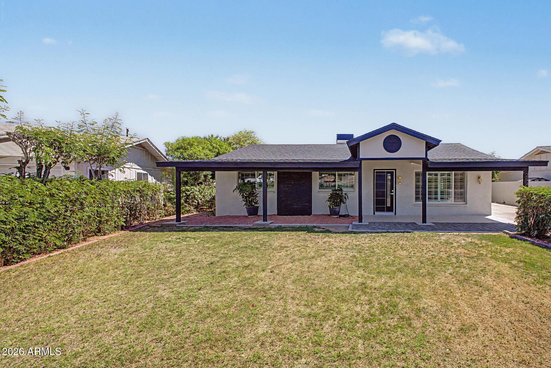 2941 North Granite Reef Road Scottsdale, AZ 85251 - Photo 3 of 45 05-Granite Reef