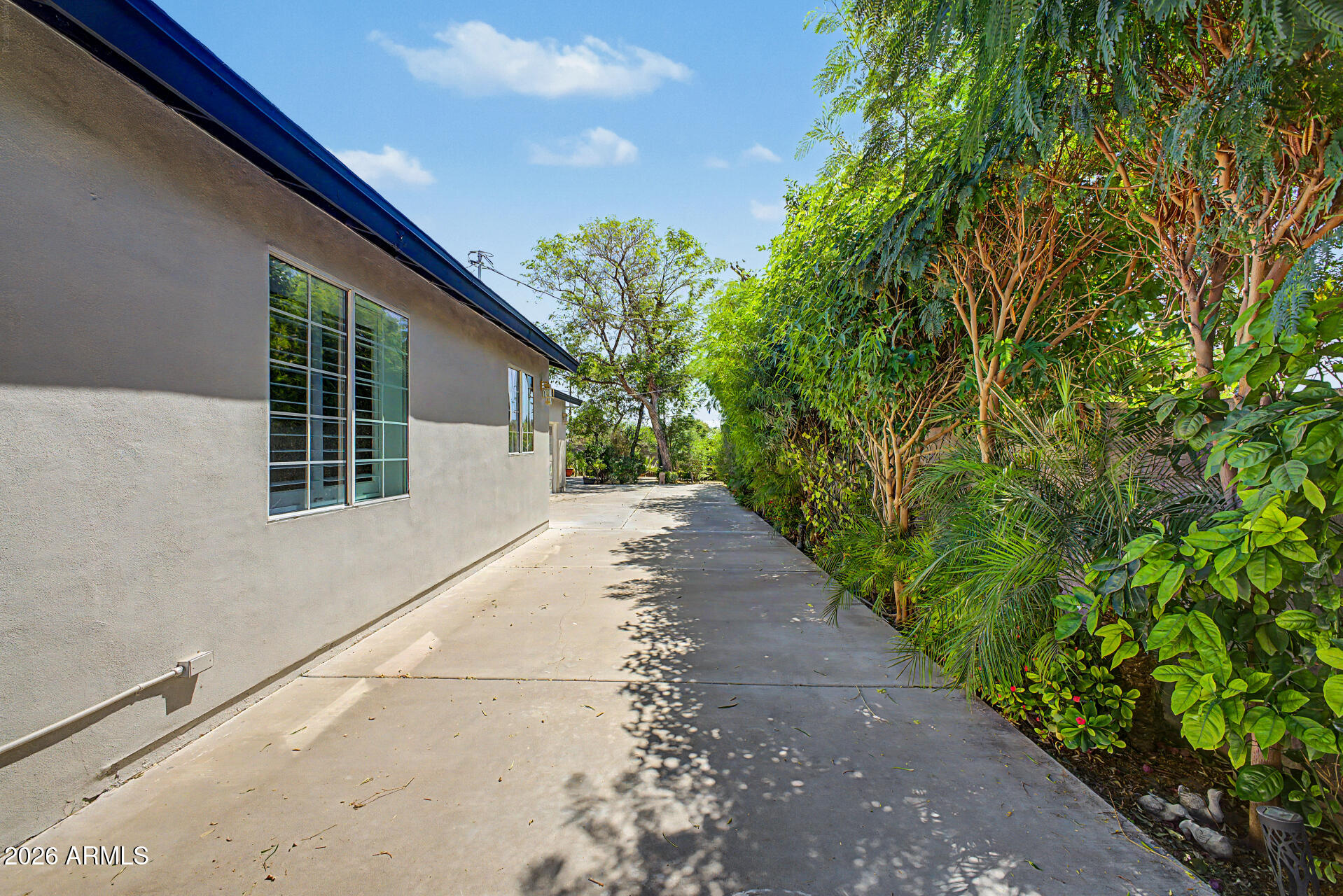 2941 North Granite Reef Road Scottsdale, AZ 85251 - Photo 31 of 45 34-Granite Reef