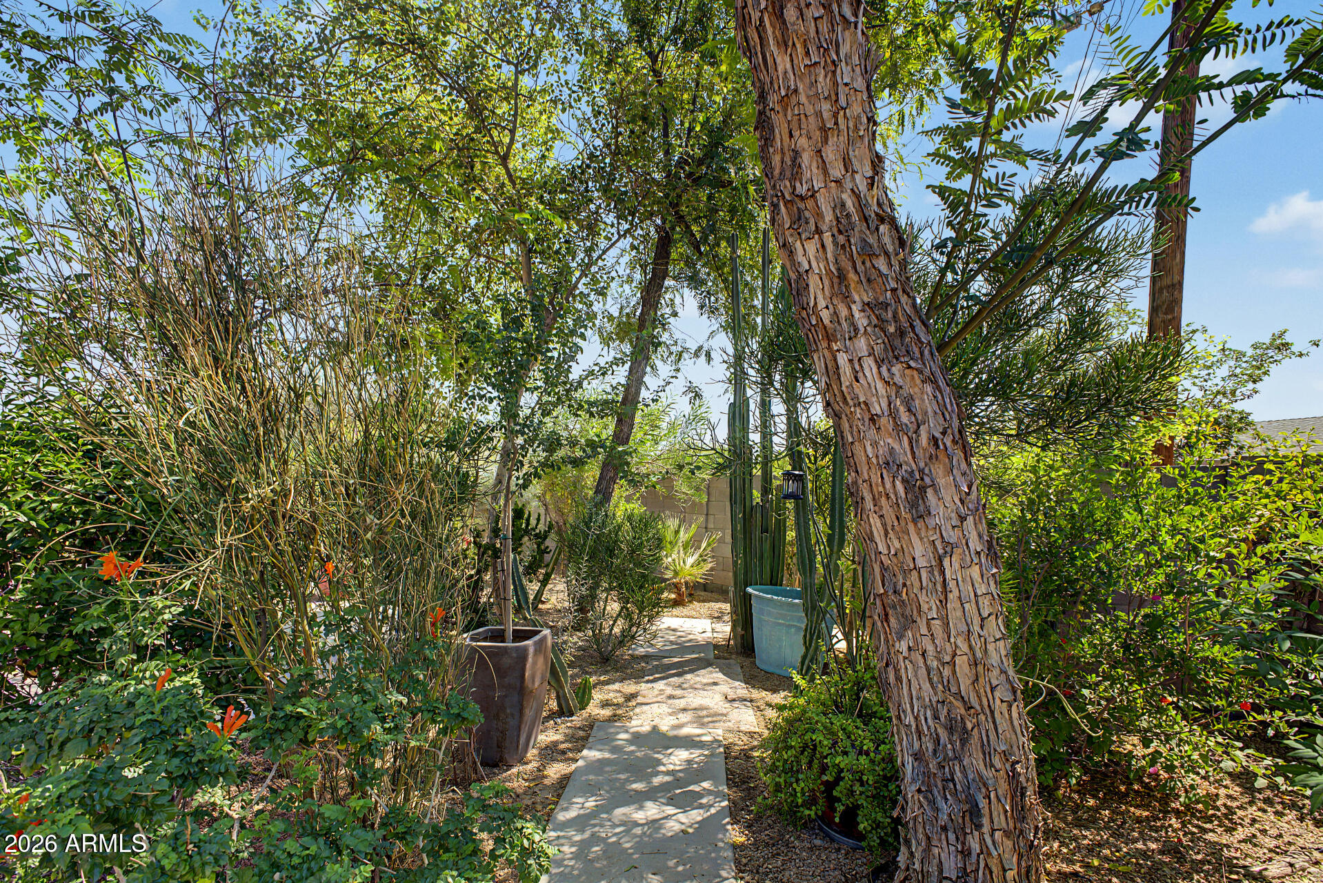 2941 North Granite Reef Road Scottsdale, AZ 85251 - Photo 32 of 45 35-Granite Reef