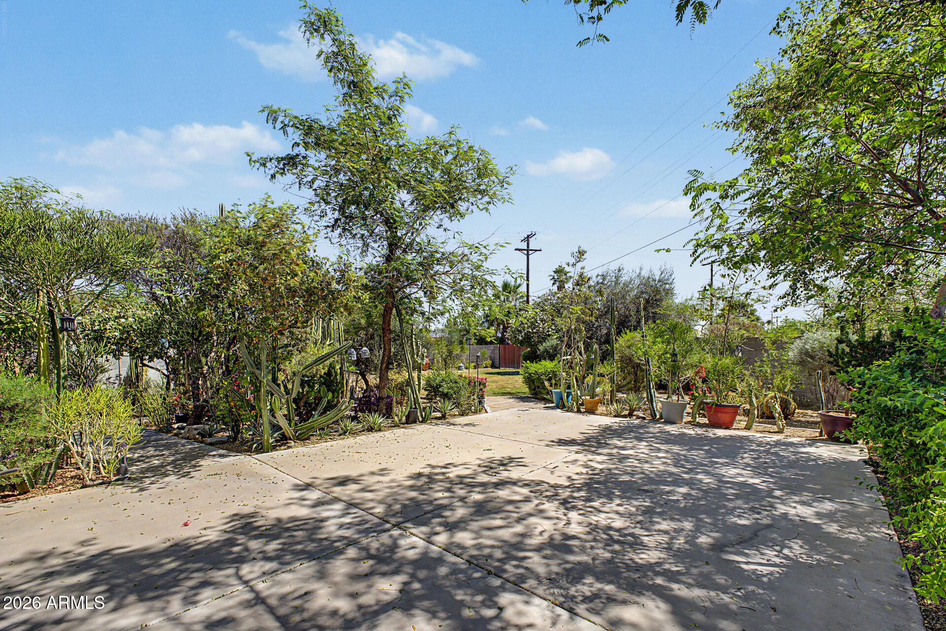 2941 North Granite Reef Road Scottsdale, AZ 85251 - Photo 33 of 45 36-Granite Reef