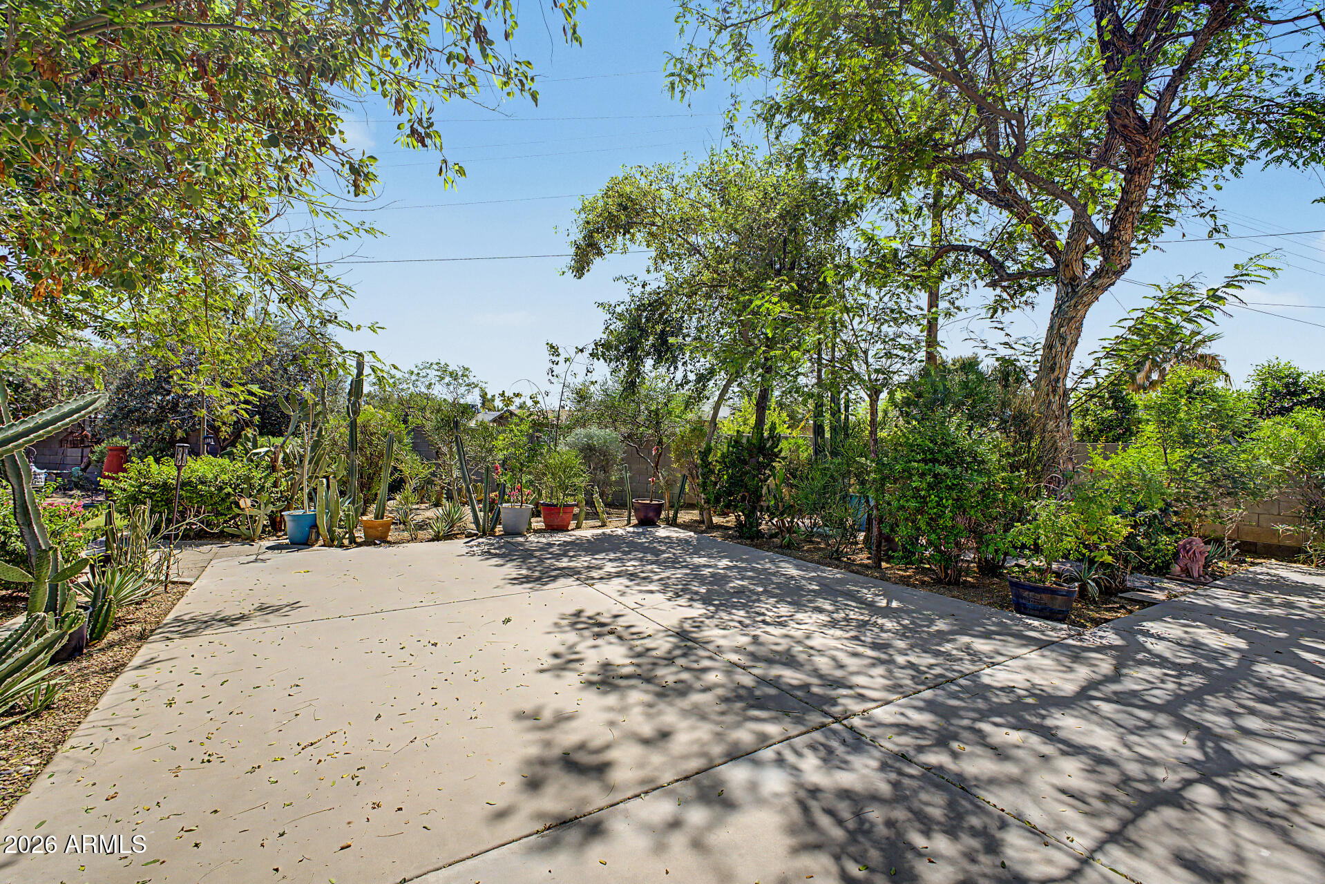 2941 North Granite Reef Road Scottsdale, AZ 85251 - Photo 34 of 45 37-Granite Reef