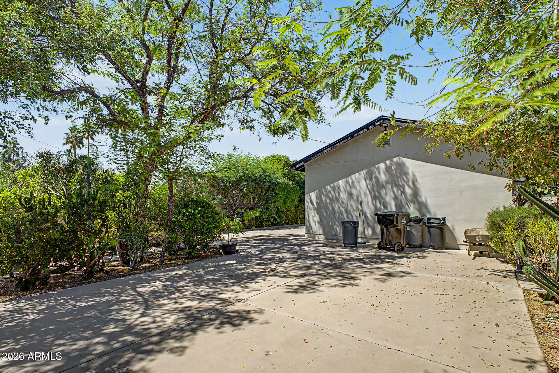 2941 North Granite Reef Road Scottsdale, AZ 85251 - Photo 35 of 45 38-Granite Reef