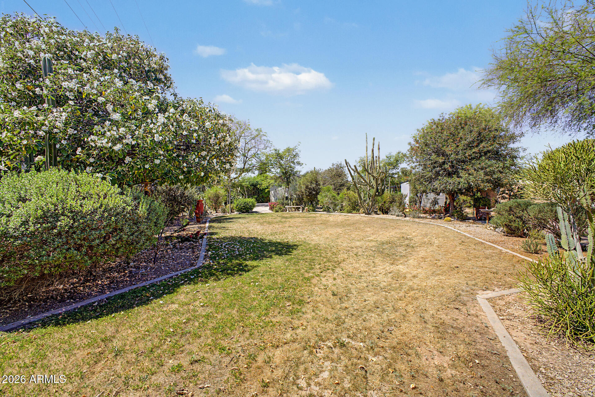 2941 North Granite Reef Road Scottsdale, AZ 85251 - Photo 36 of 45 40-Granite Reef