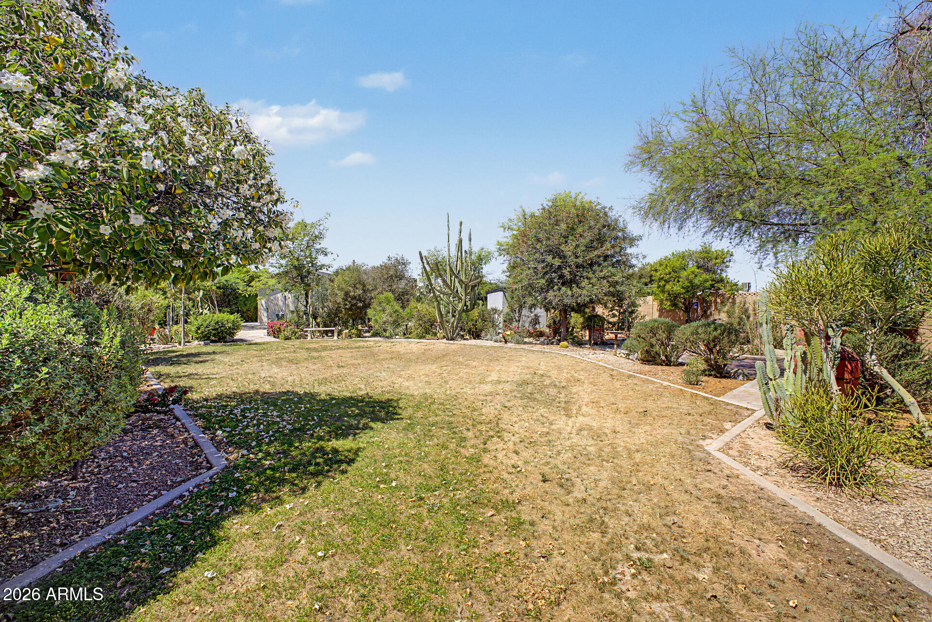 2941 North Granite Reef Road Scottsdale, AZ 85251 - Photo 37 of 45 41-Granite Reef