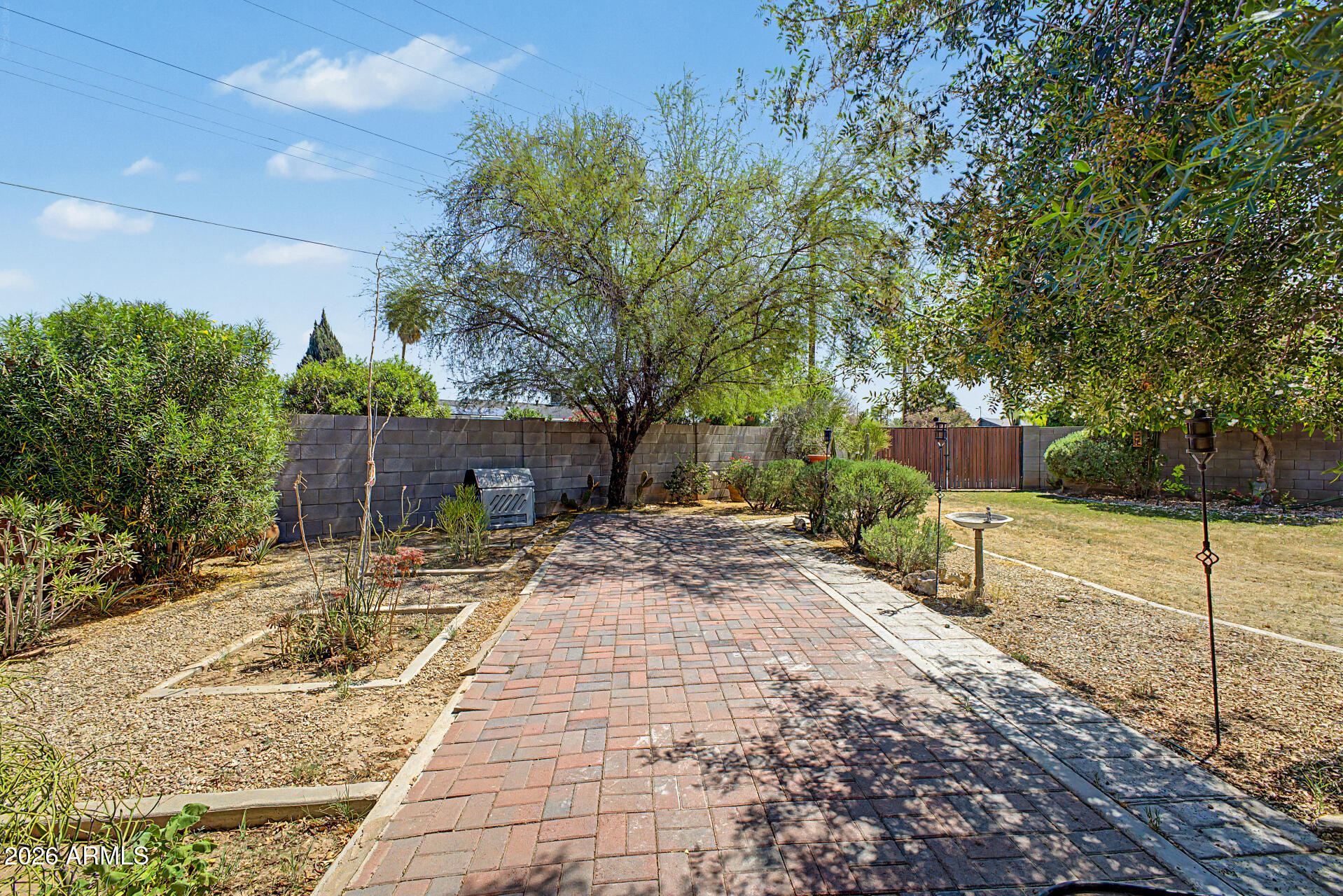 2941 North Granite Reef Road Scottsdale, AZ 85251 - Photo 38 of 45 42-Granite Reef
