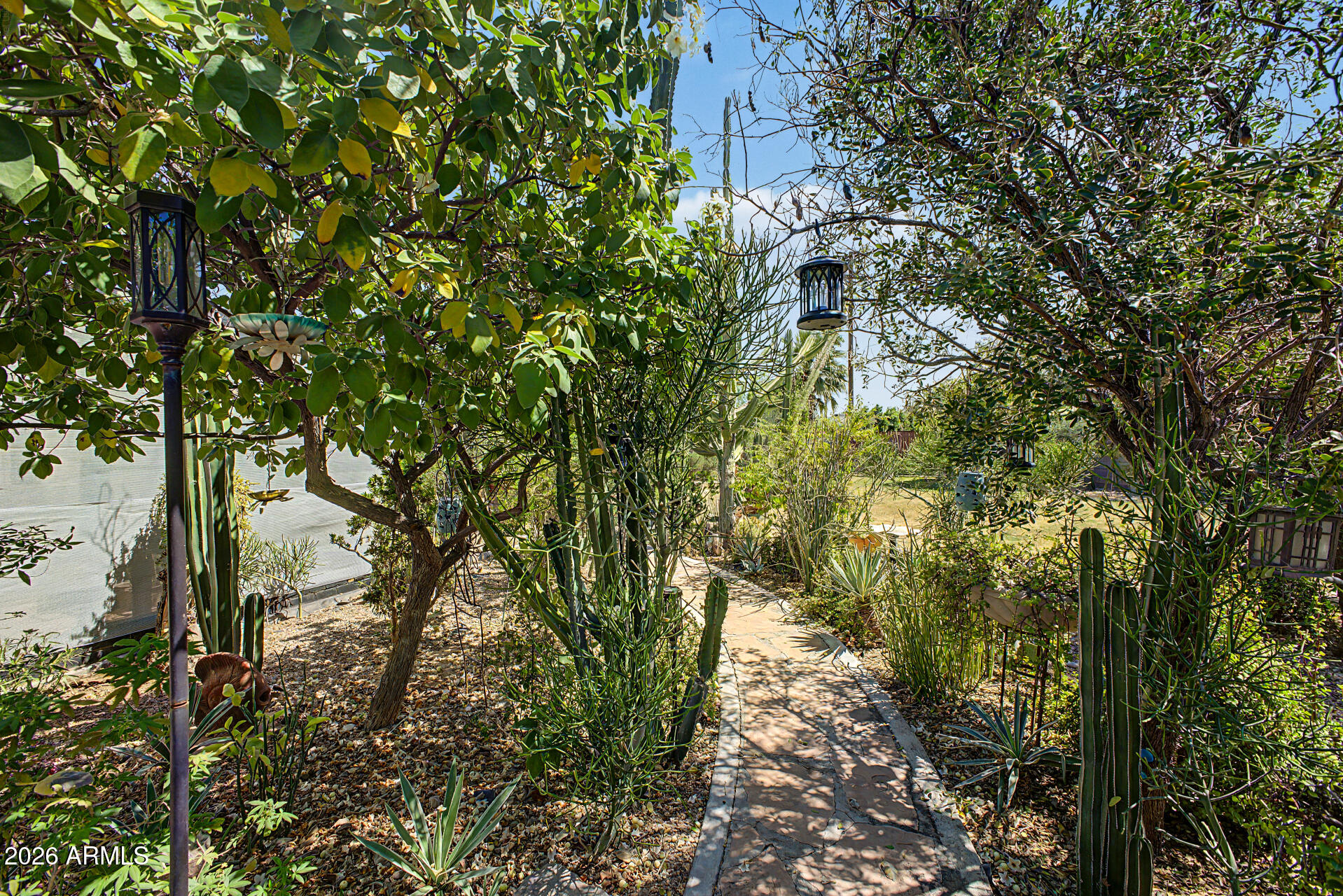 2941 North Granite Reef Road Scottsdale, AZ 85251 - Photo 39 of 45 43-Granite Reef