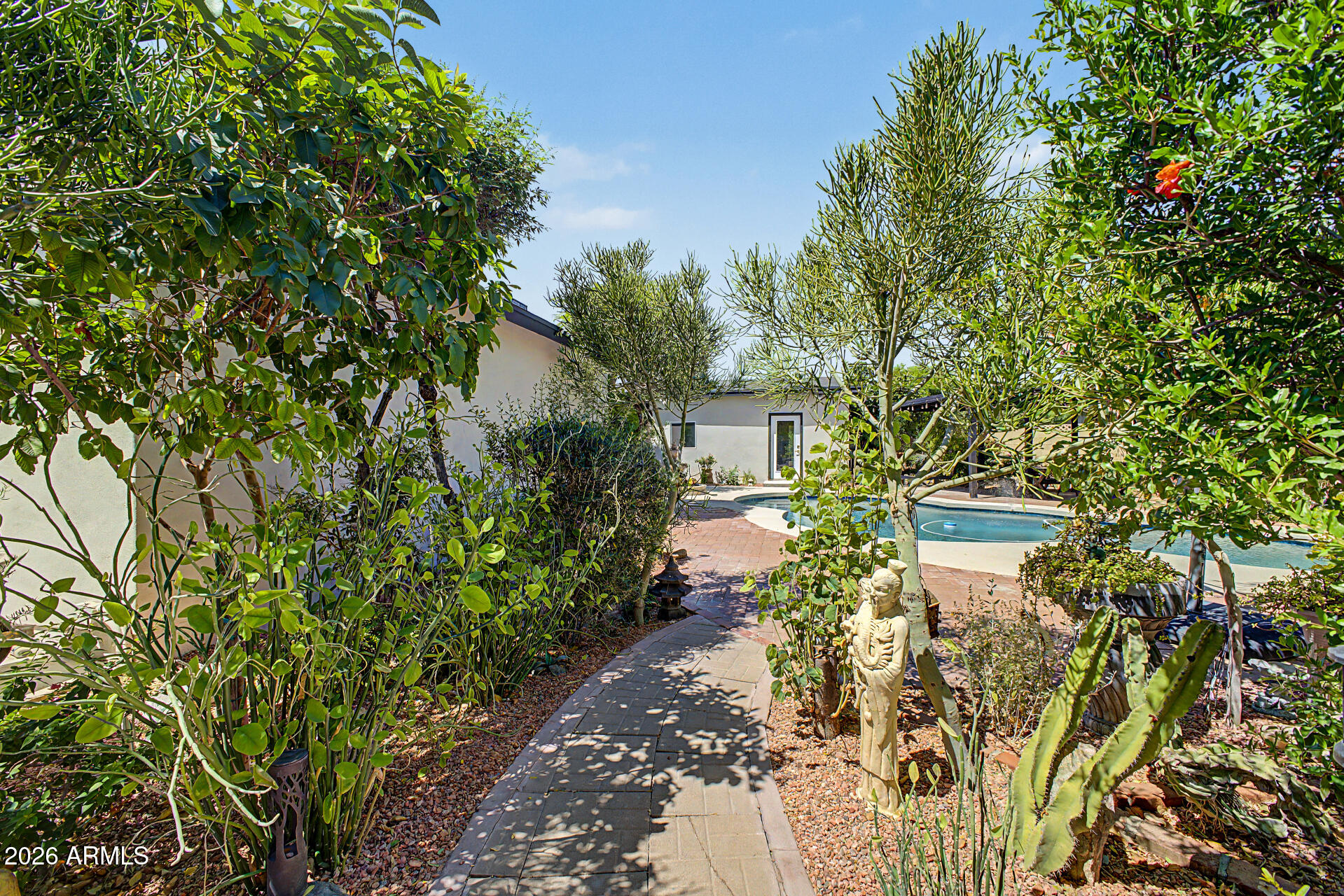 2941 North Granite Reef Road Scottsdale, AZ 85251 - Photo 40 of 45 44-Granite Reef