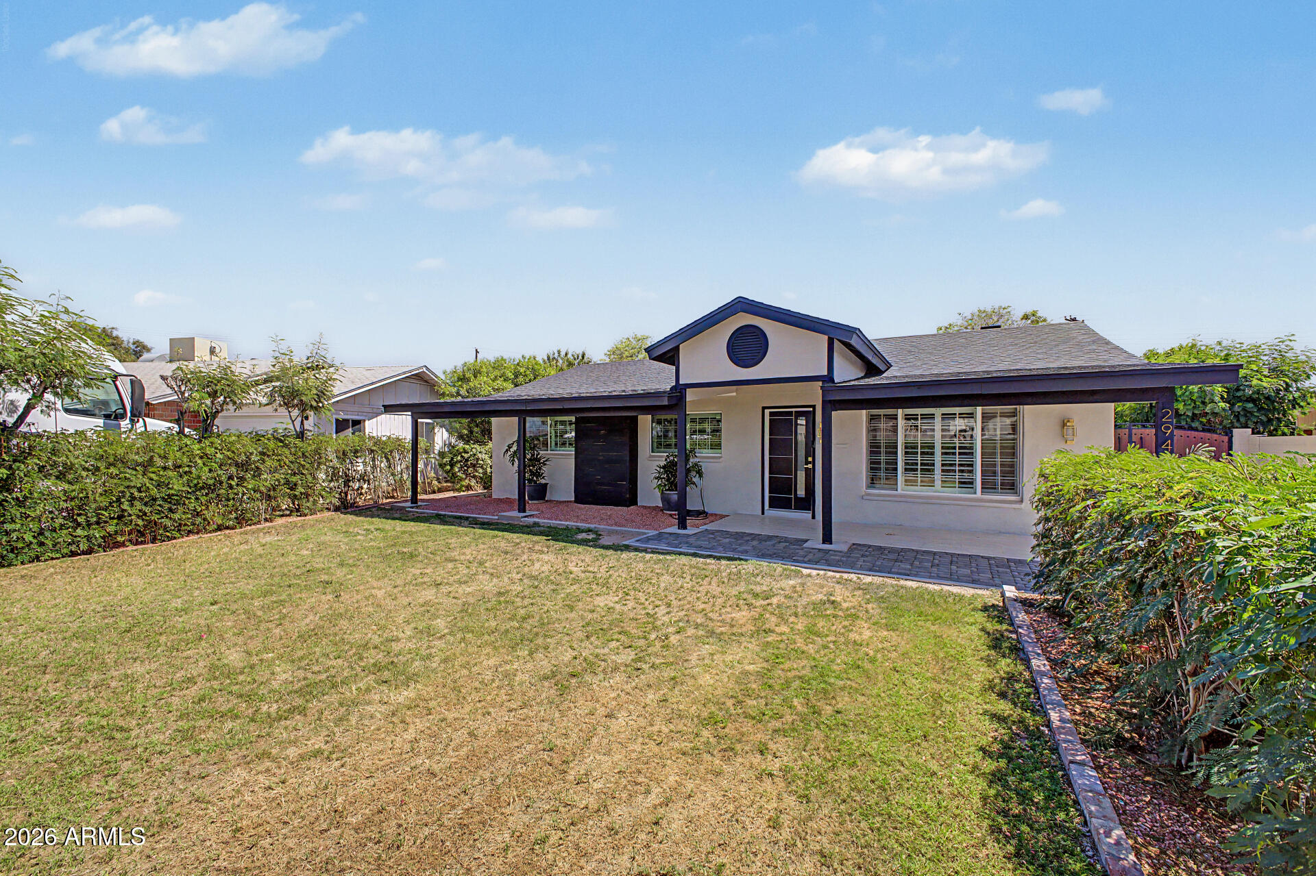 2941 North Granite Reef Road Scottsdale, AZ 85251 - Photo 4 of 45 06-Granite Reef