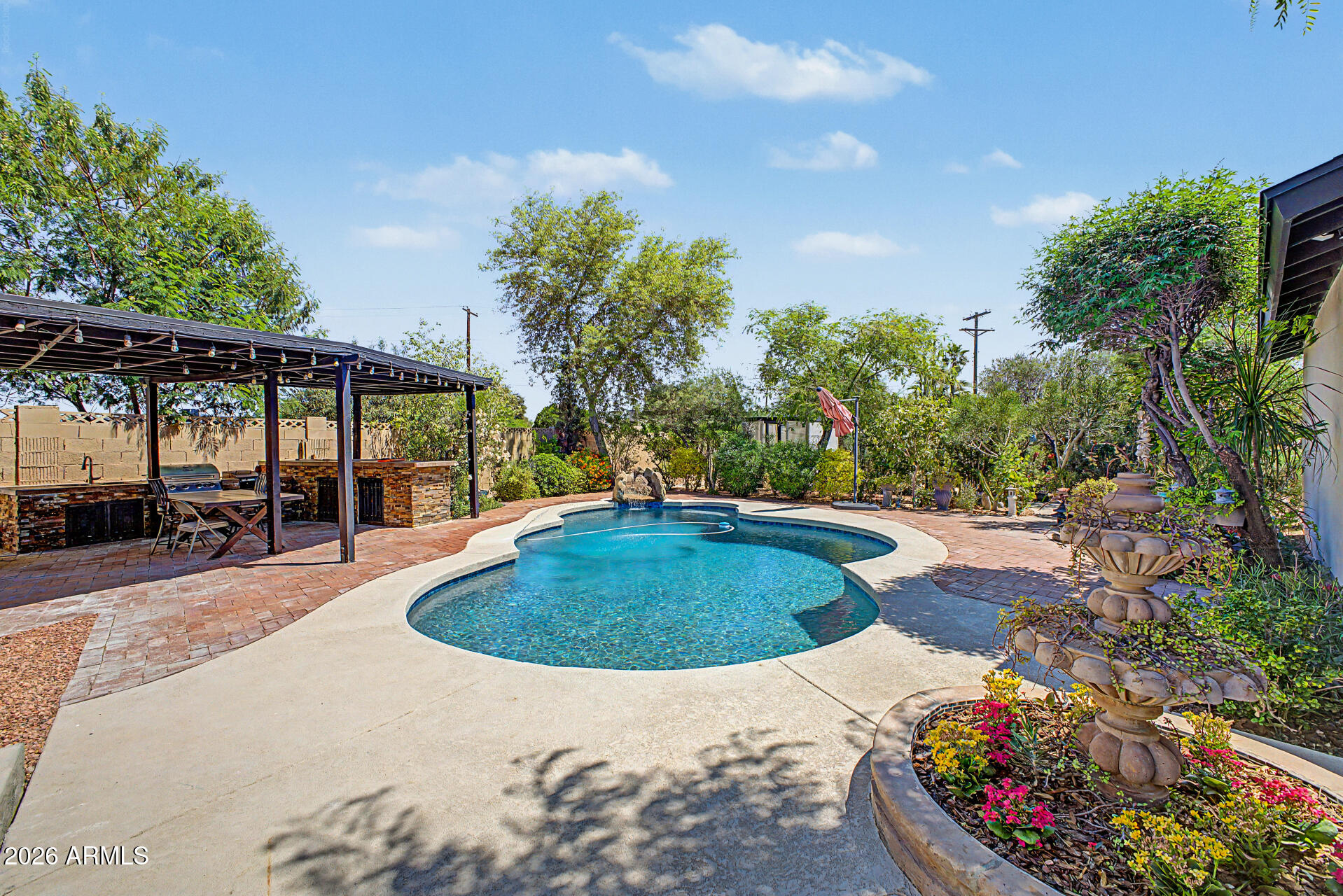 2941 North Granite Reef Road Scottsdale, AZ 85251 - Photo 41 of 45 45-Granite Reef