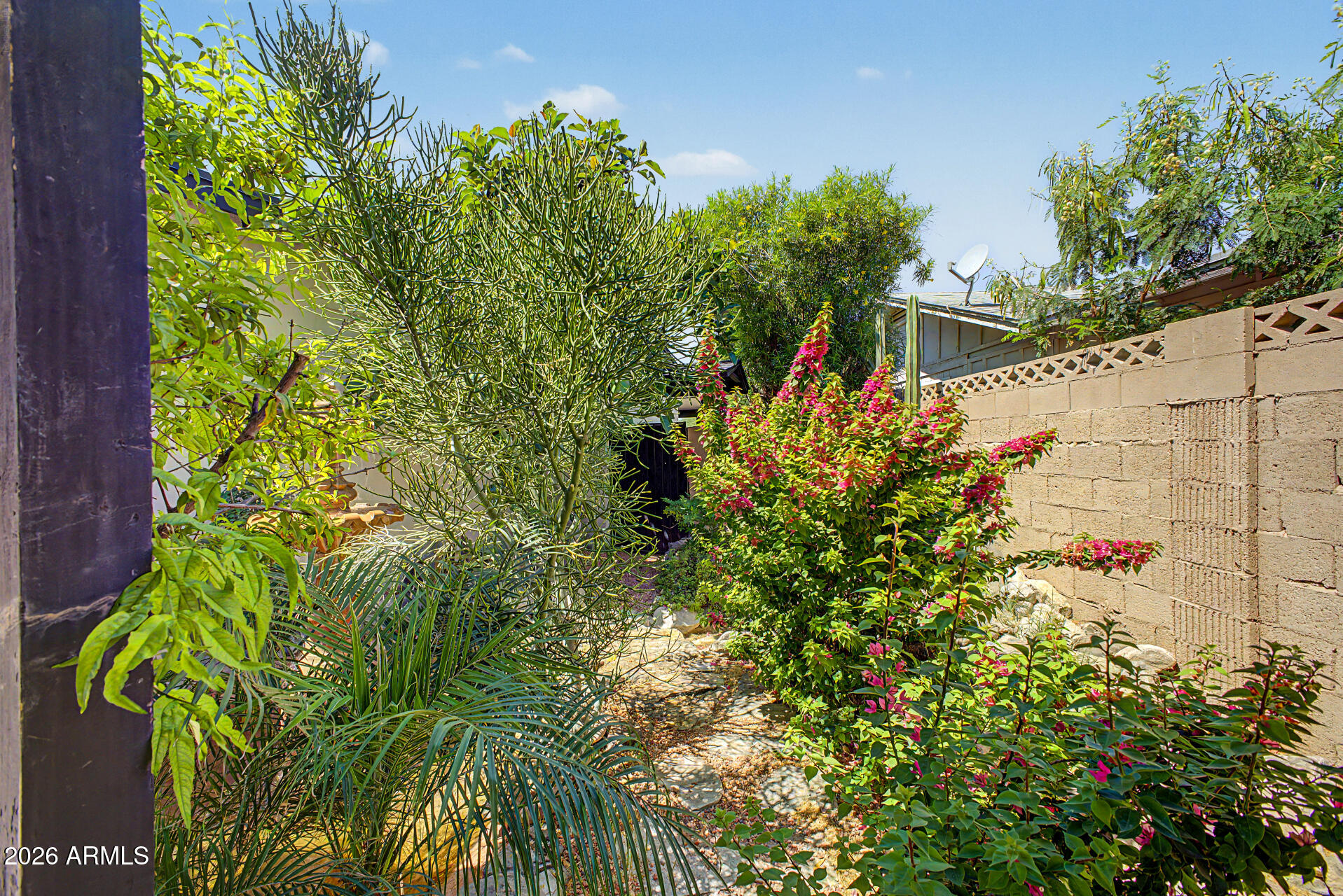 2941 North Granite Reef Road Scottsdale, AZ 85251 - Photo 43 of 45 47-Granite Reef
