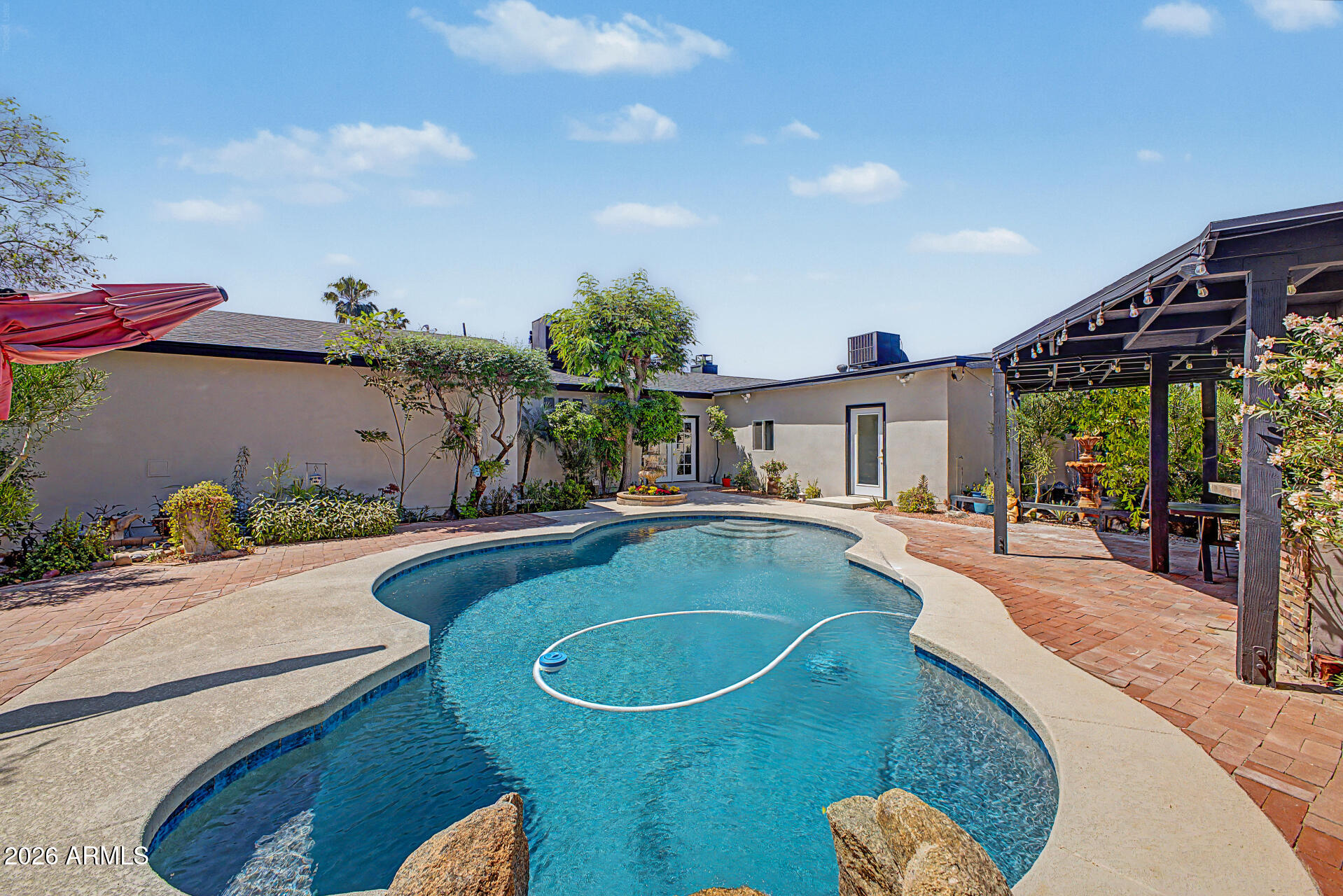 2941 North Granite Reef Road Scottsdale, AZ 85251 - Photo 44 of 45 48-Granite Reef