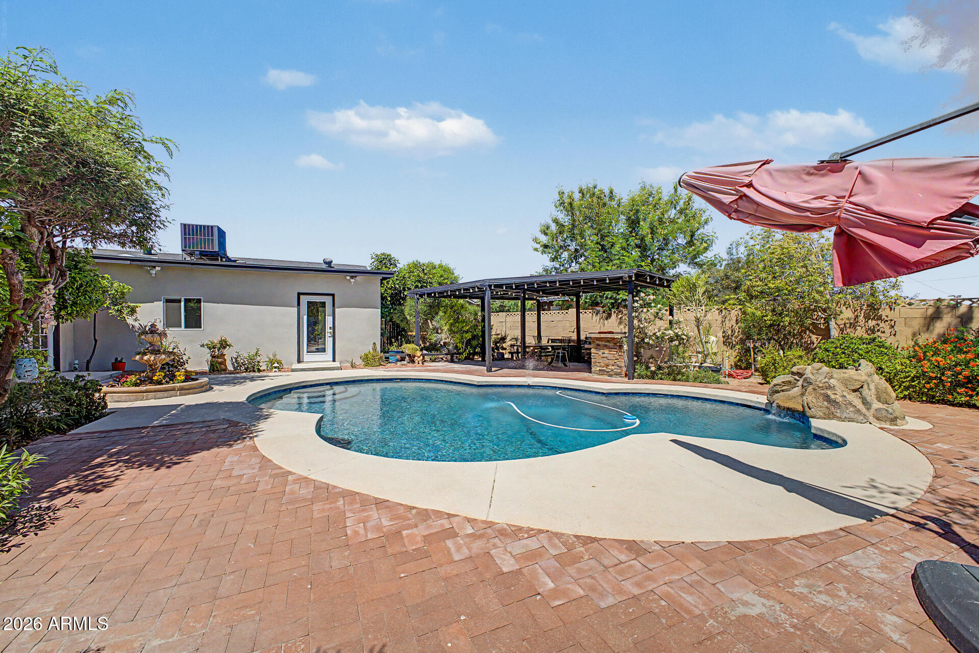 2941 North Granite Reef Road Scottsdale, AZ 85251 - Photo 45 of 45 49-Granite Reef