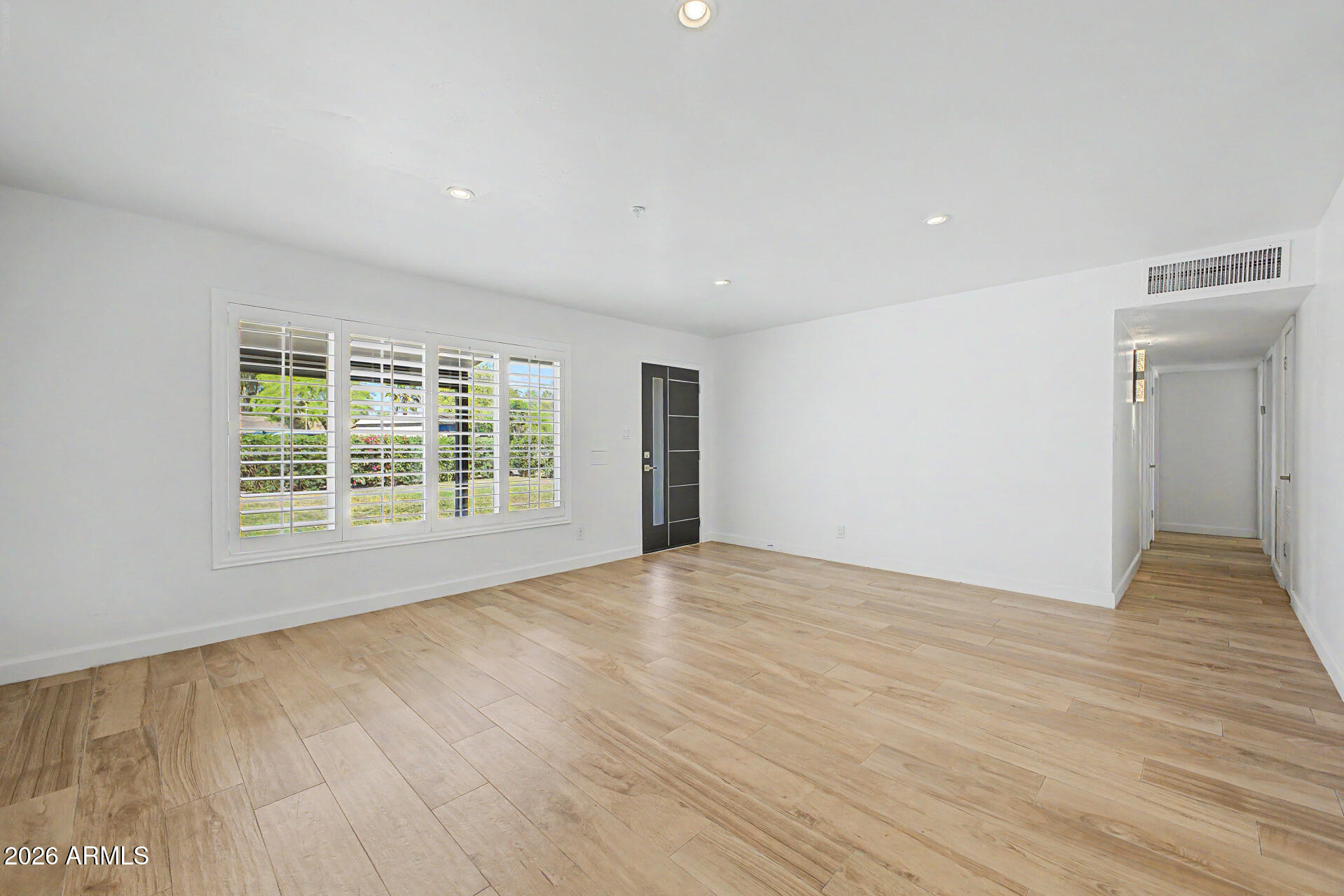 2941 North Granite Reef Road Scottsdale, AZ 85251 - Photo 5 of 45 07-Granite Reef