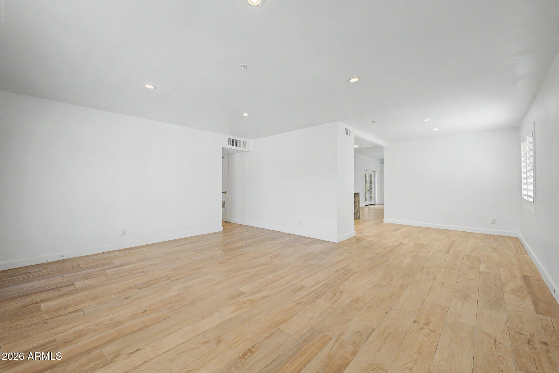 2941 North Granite Reef Road Scottsdale, AZ 85251 - Photo 6 of 45 08-Granite Reef