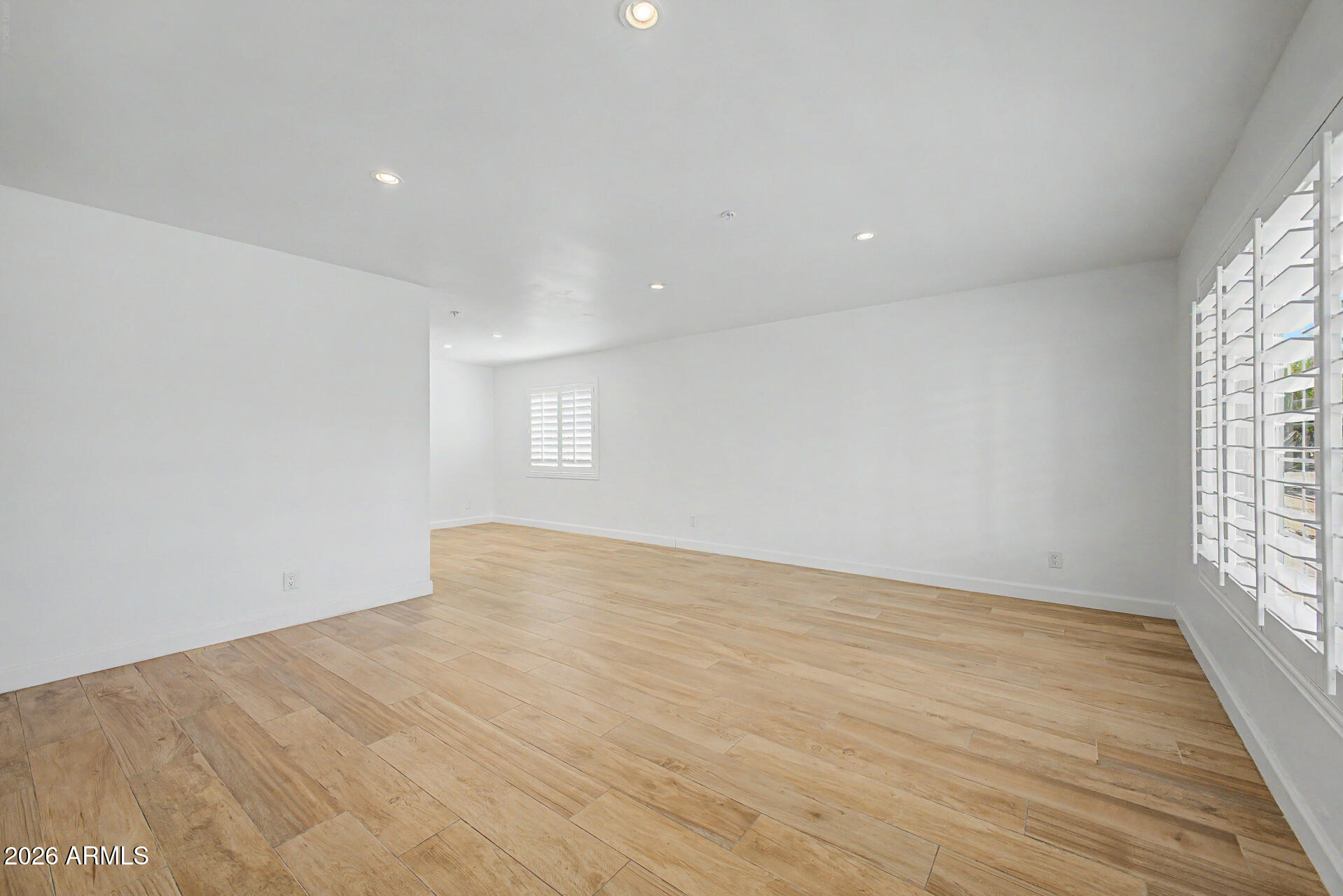 2941 North Granite Reef Road Scottsdale, AZ 85251 - Photo 7 of 45 09-Granite Reef