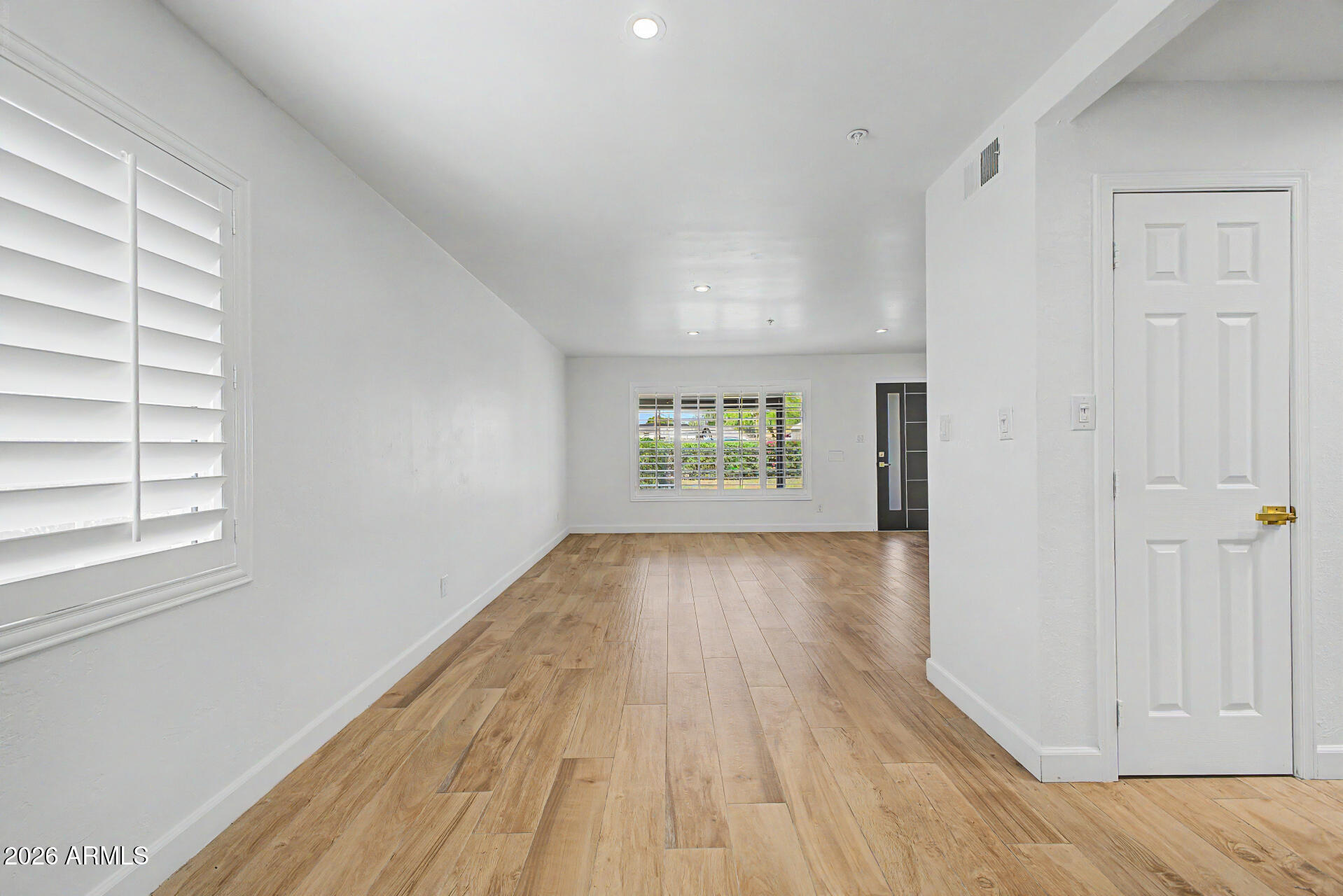 2941 North Granite Reef Road Scottsdale, AZ 85251 - Photo 8 of 45 10-Granite Reef