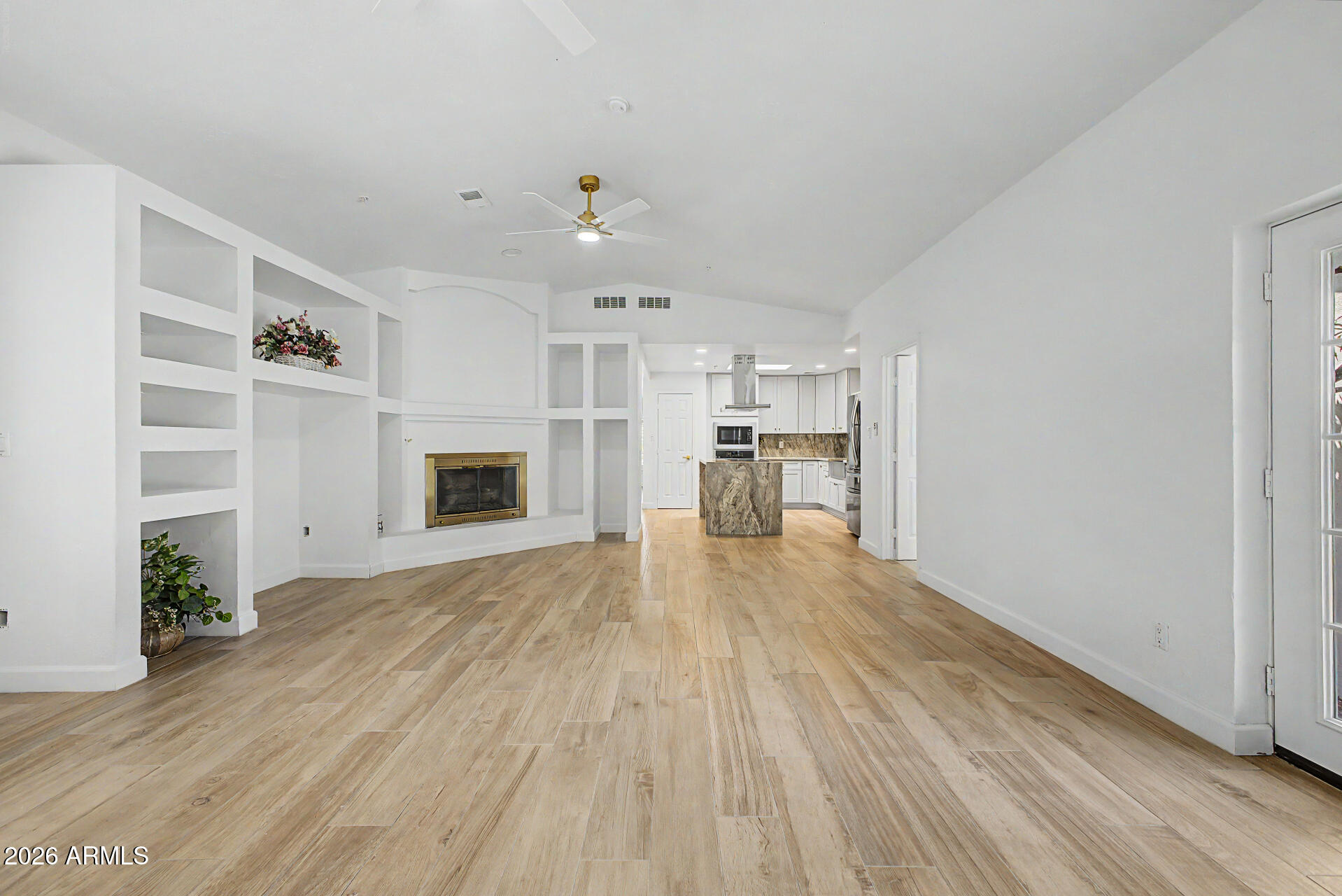 2941 North Granite Reef Road Scottsdale, AZ 85251 - Photo 9 of 45 11-Granite Reef