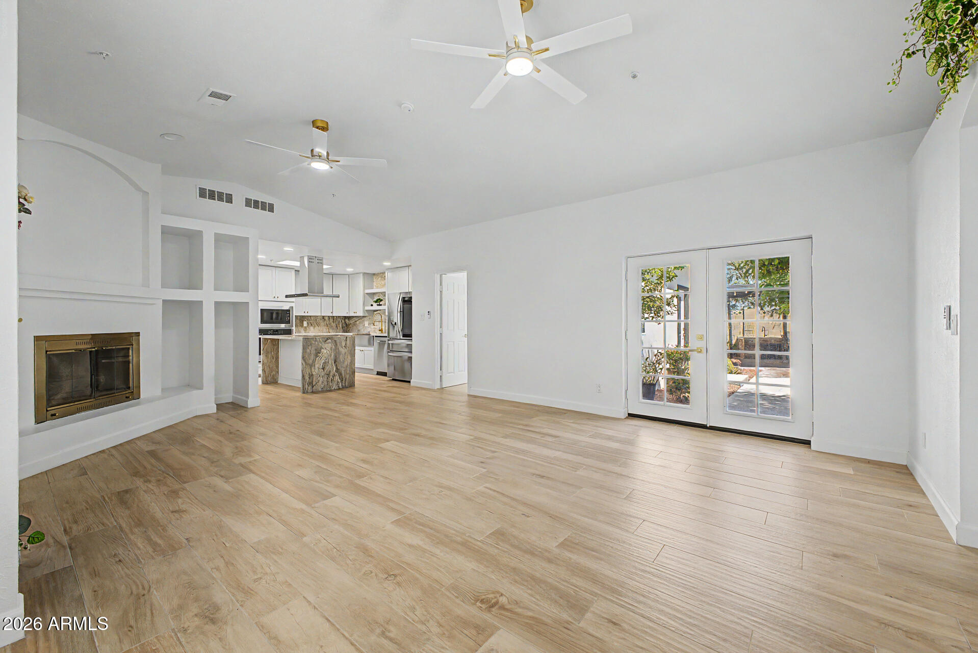 2941 North Granite Reef Road Scottsdale, AZ 85251 - Photo 10 of 45 12-Granite Reef