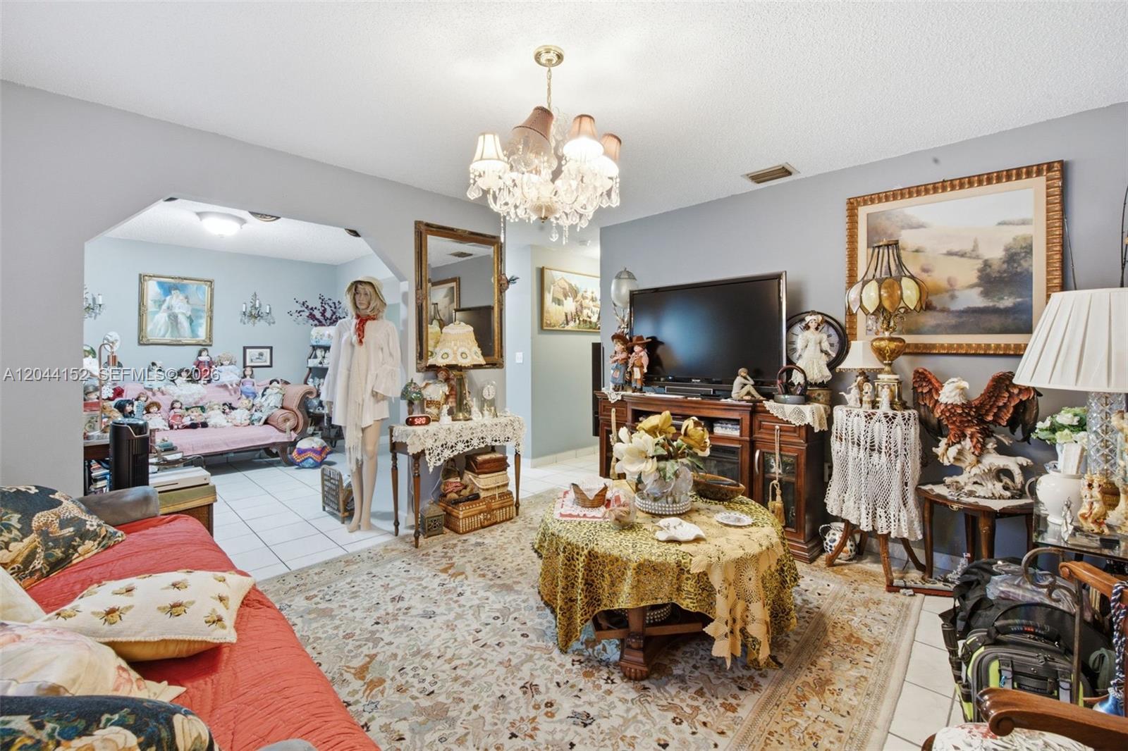 2801 Southwest 24th Street Miami, FL 33145 - Photo 13 of 41