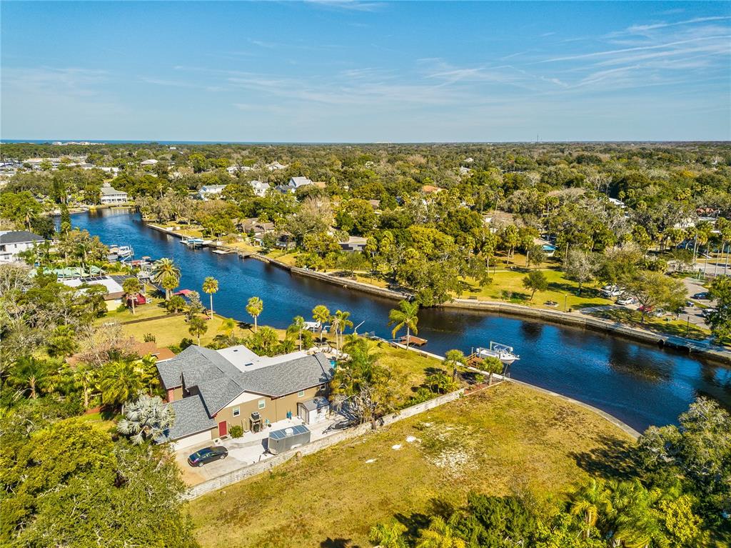 6229 Harrison Street New Port Richey, FL 34653 - Photo 20 of 26