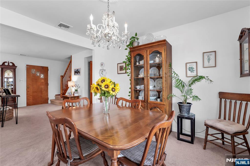 298 Boulevard Pompton Plains, NJ 07444 - Photo 11 of 36