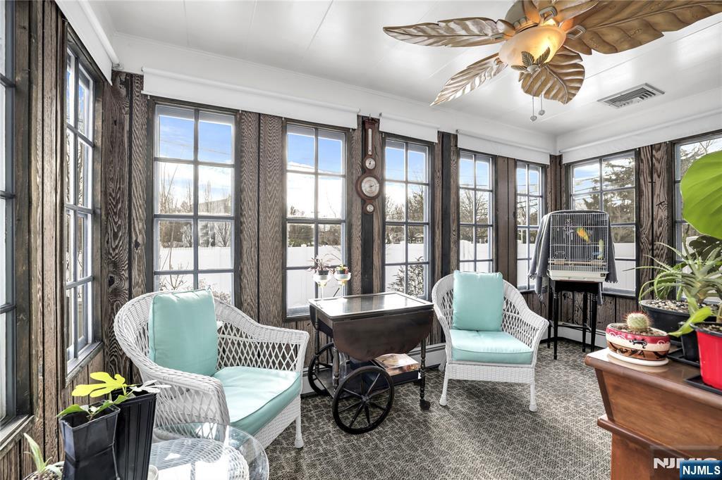 298 Boulevard Pompton Plains, NJ 07444 - Photo 15 of 36