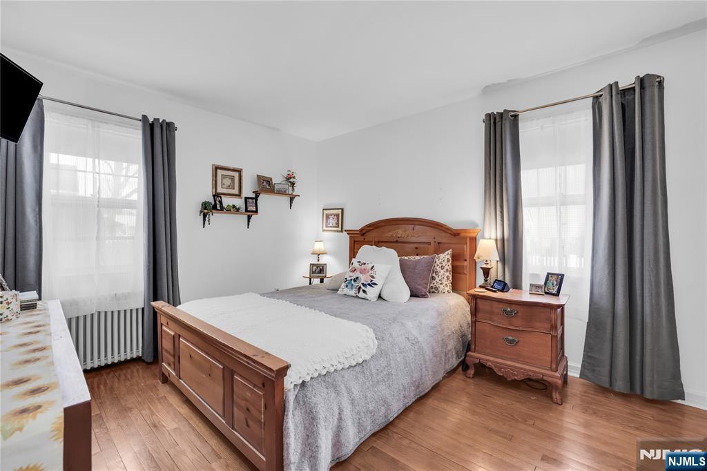 298 Boulevard Pompton Plains, NJ 07444 - Photo 16 of 36