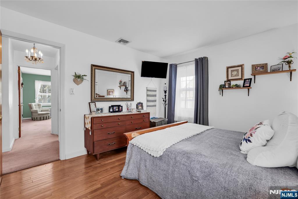 298 Boulevard Pompton Plains, NJ 07444 - Photo 17 of 36