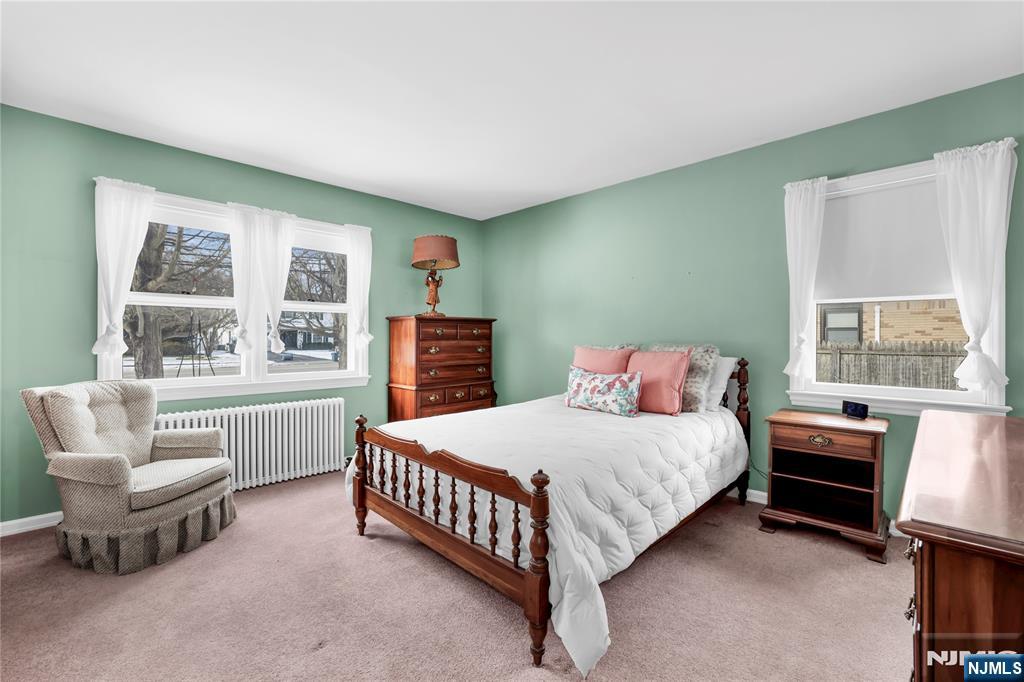 298 Boulevard Pompton Plains, NJ 07444 - Photo 18 of 36