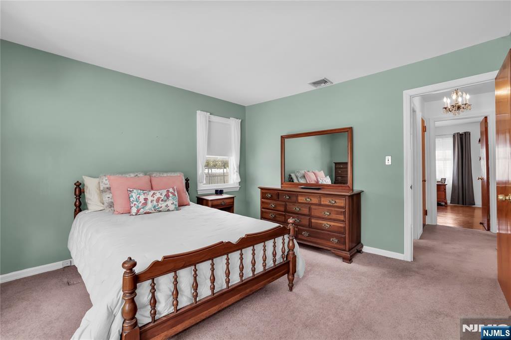 298 Boulevard Pompton Plains, NJ 07444 - Photo 19 of 36