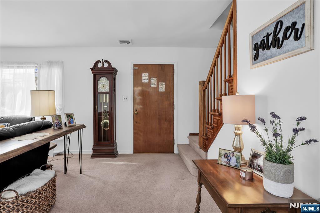 298 Boulevard Pompton Plains, NJ 07444 - Photo 21 of 36