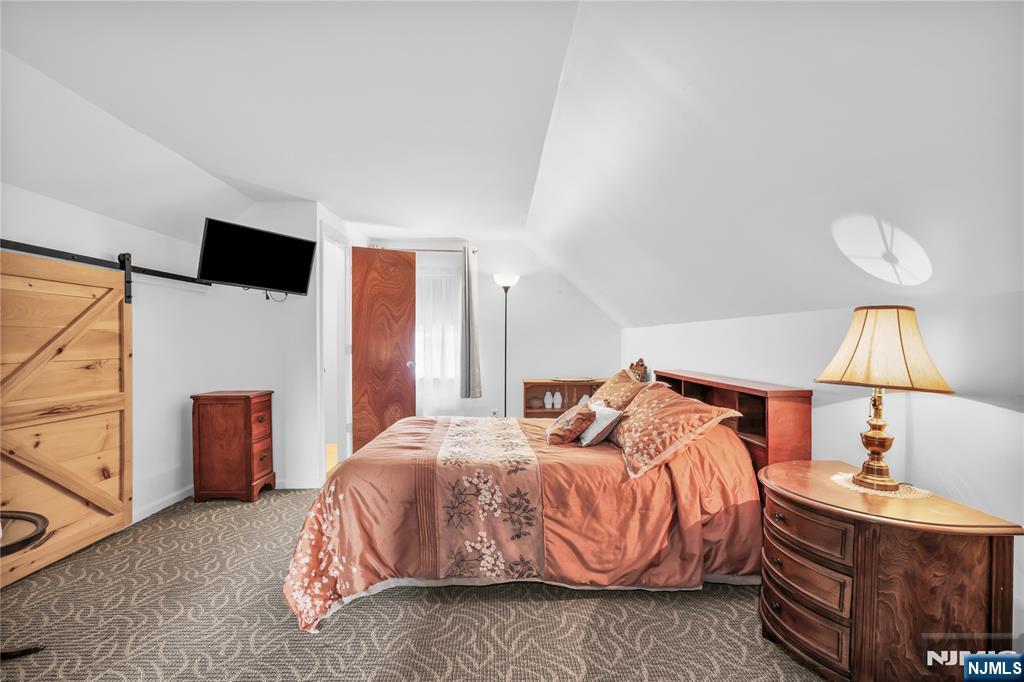 298 Boulevard Pompton Plains, NJ 07444 - Photo 22 of 36