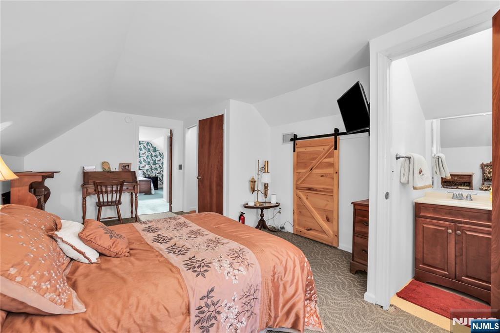 298 Boulevard Pompton Plains, NJ 07444 - Photo 23 of 36